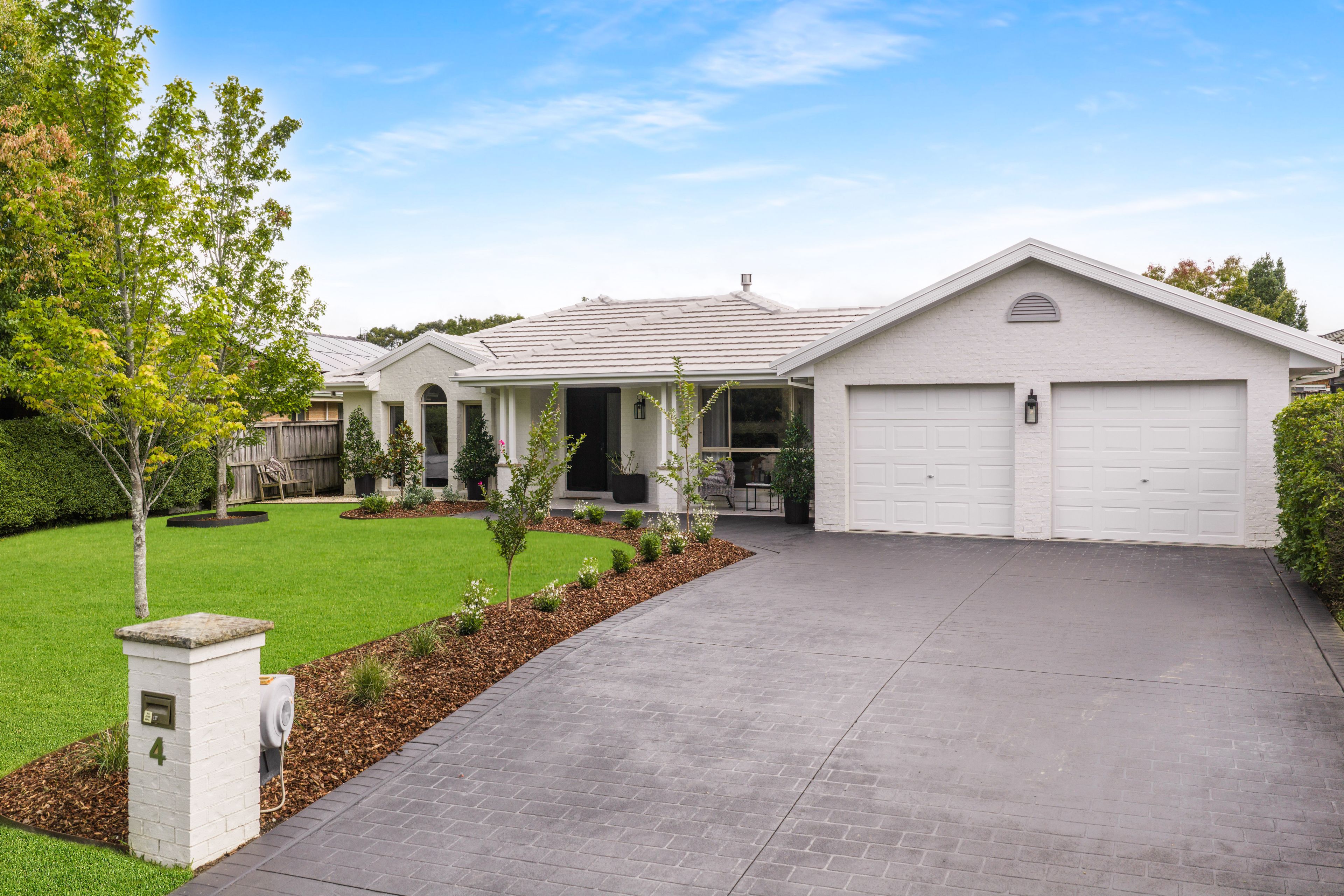 4 Blackett Place — photo 4 of 27