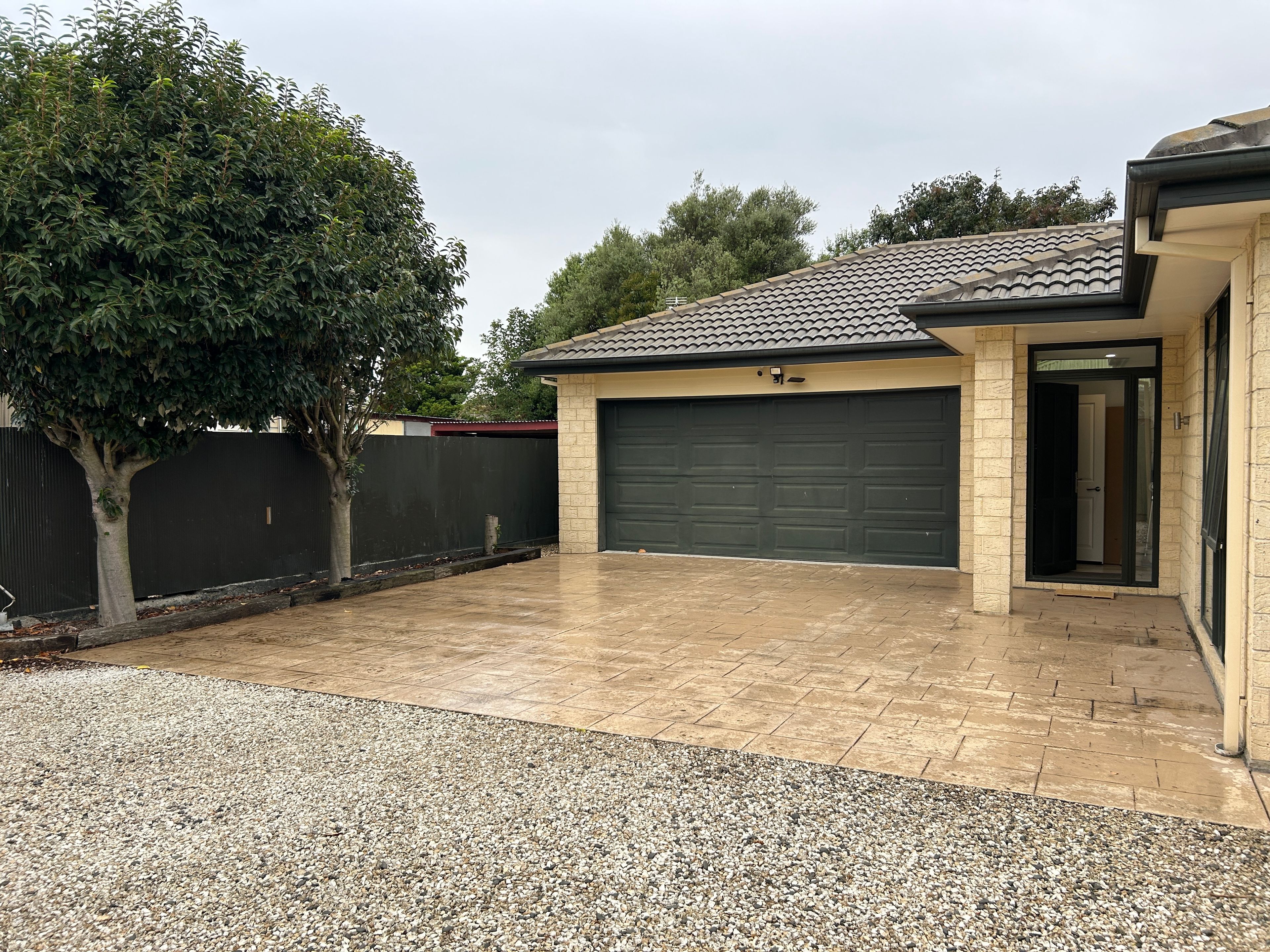 A/11 Riwai Street, Templeton, Christchurch City
