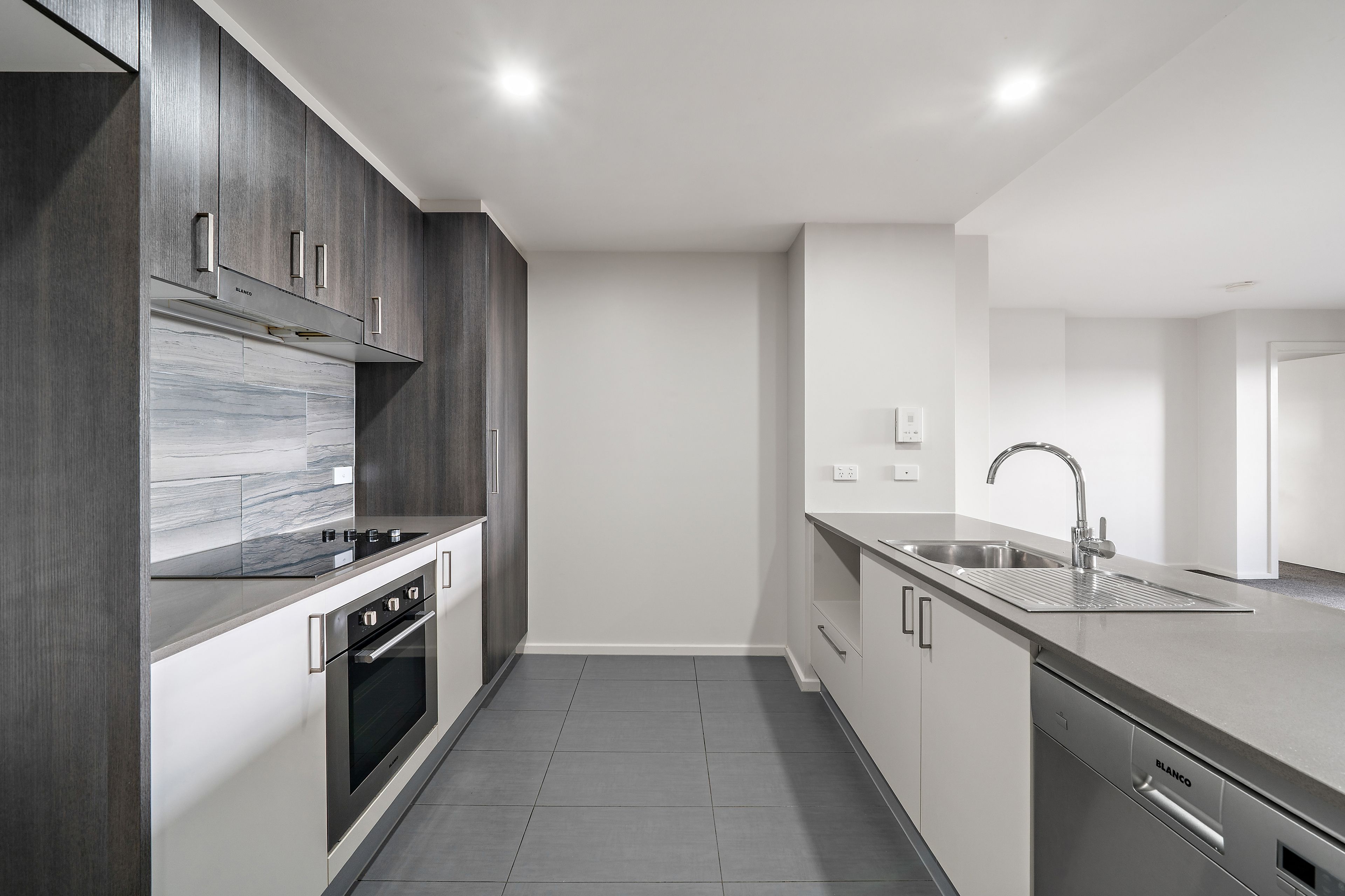 153/35 Oakden Street, Greenway, ACT 2900
