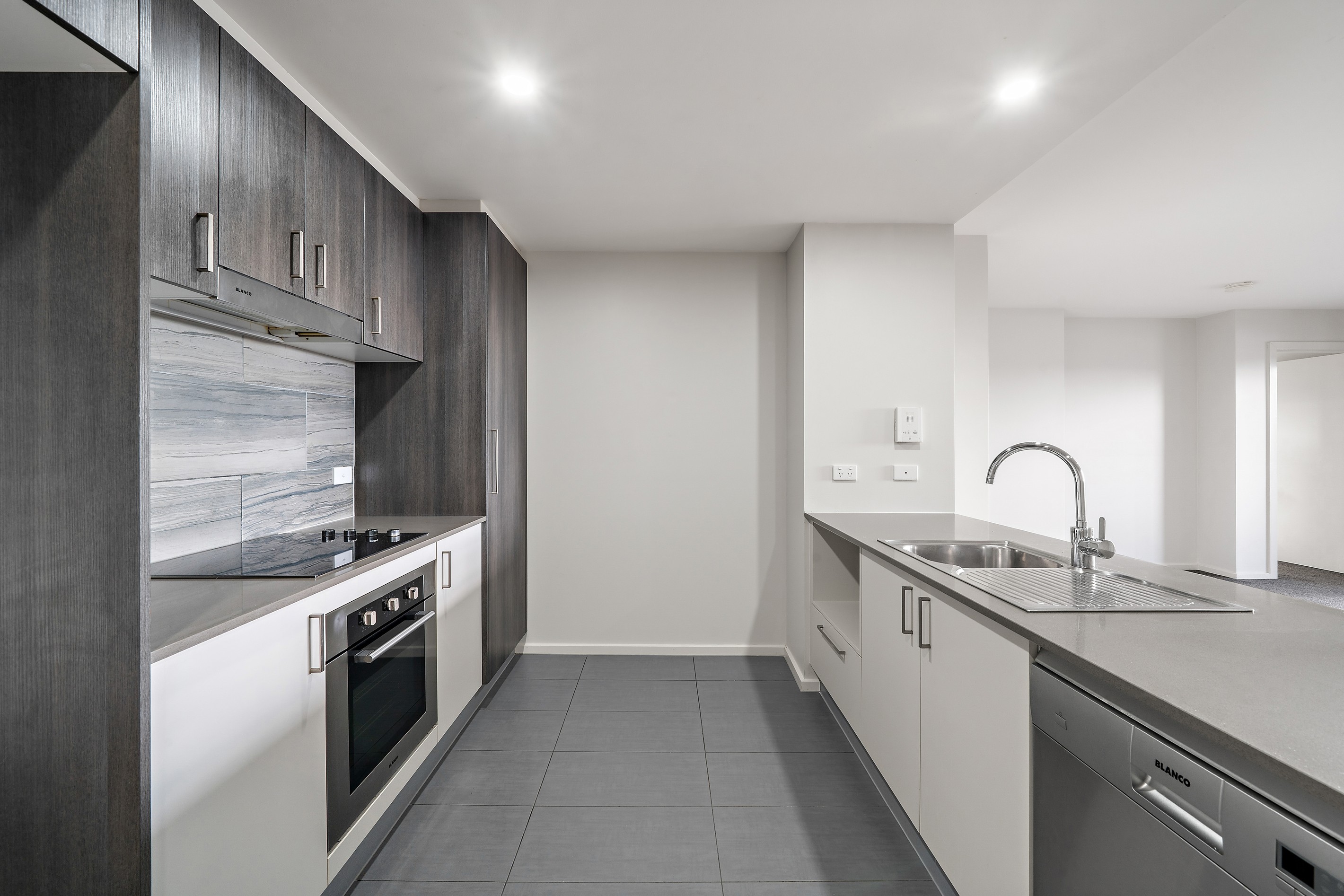 153/35 Oakden Street, Greenway, ACT 2900