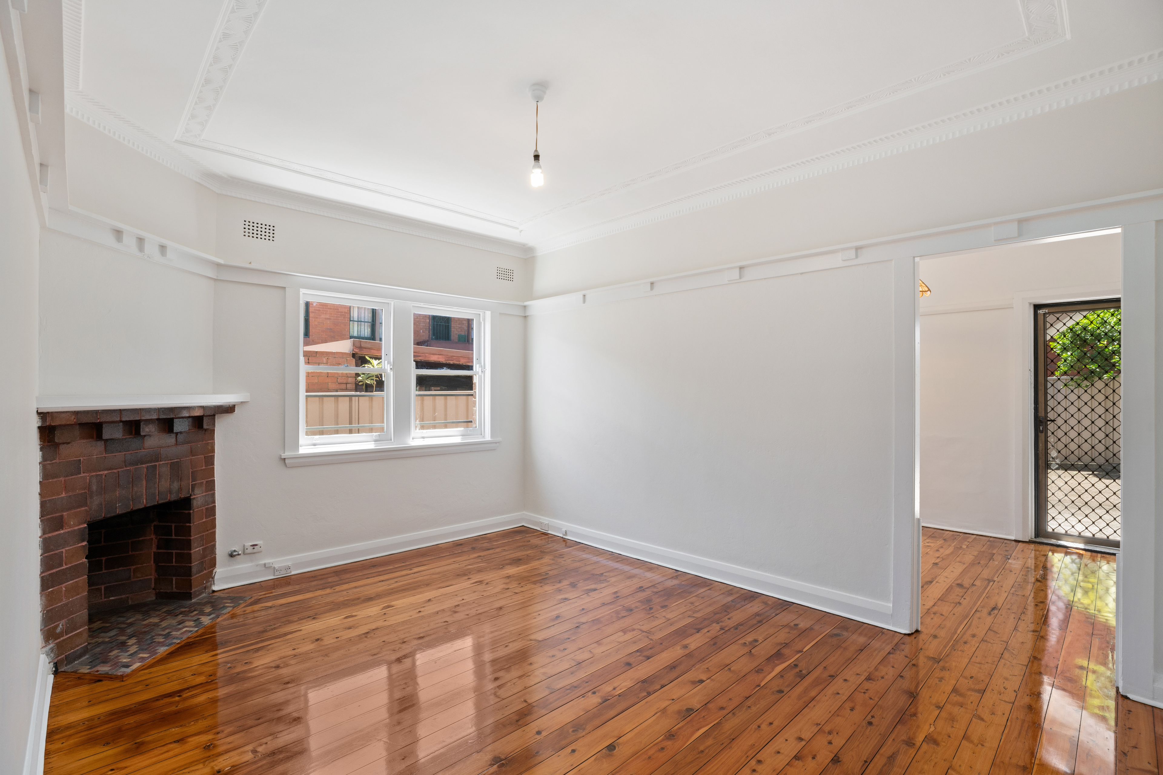 1/7 Pembroke Street — photo from Ray White Rozelle
