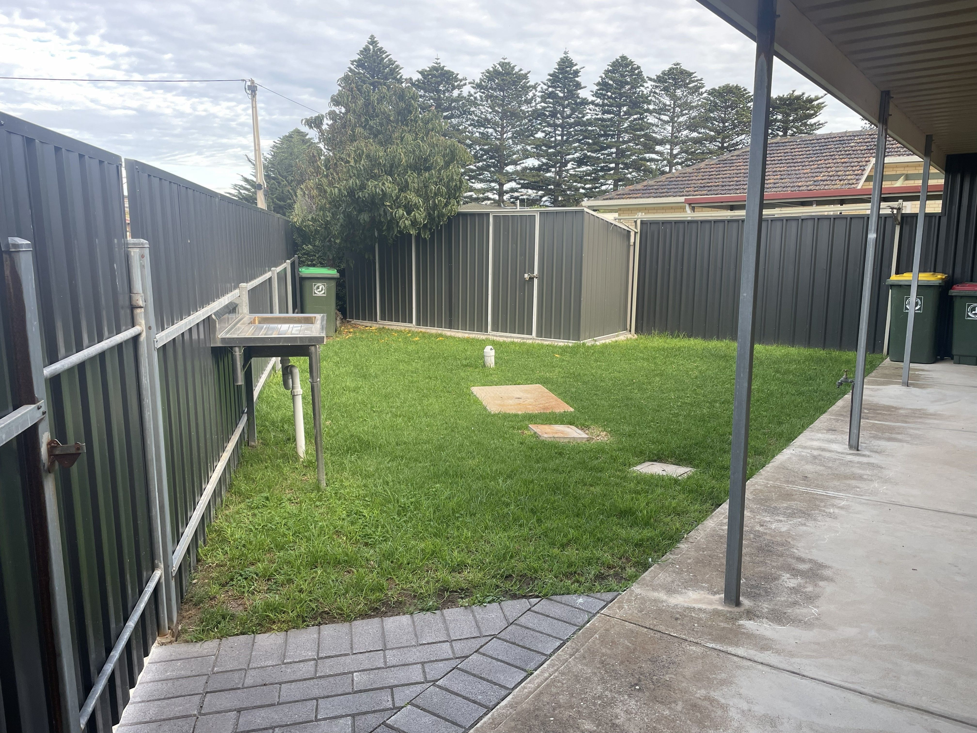 7b Anzac Parade — photo 15 of 17
