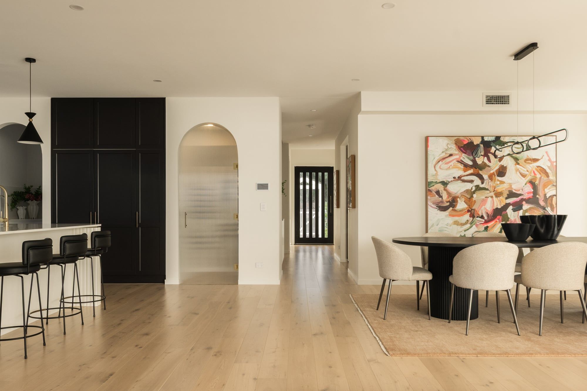 19 Caneby Street — photo 7 of 30