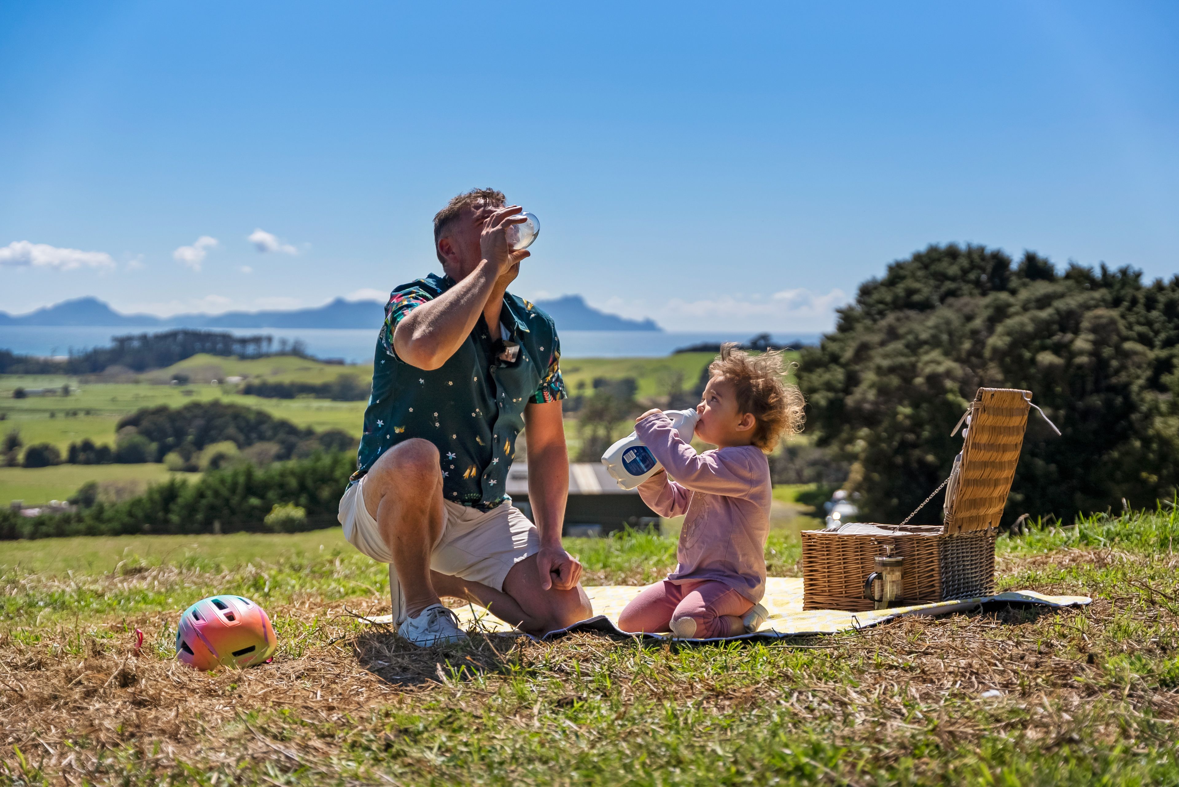33 Millennium Way, Waipu, Whangarei District