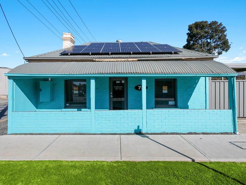 72 Hutchinson Street, Mount Barker SA 5251