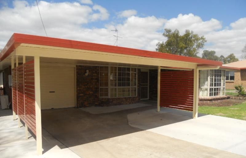 2B Copp Street, Pittsworth, QLD 4356
