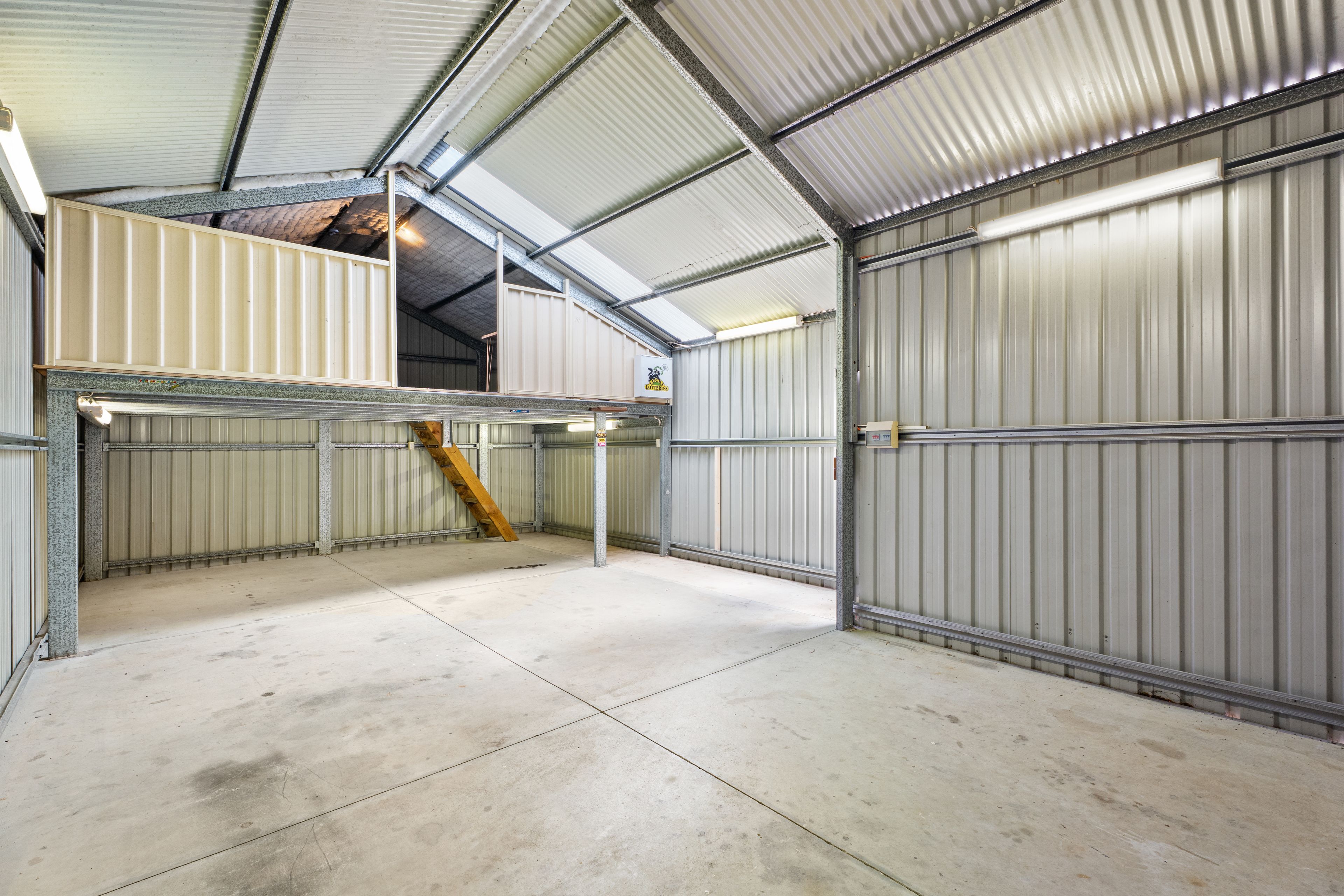 93 Kiber Drive, Glenmore Park, NSW