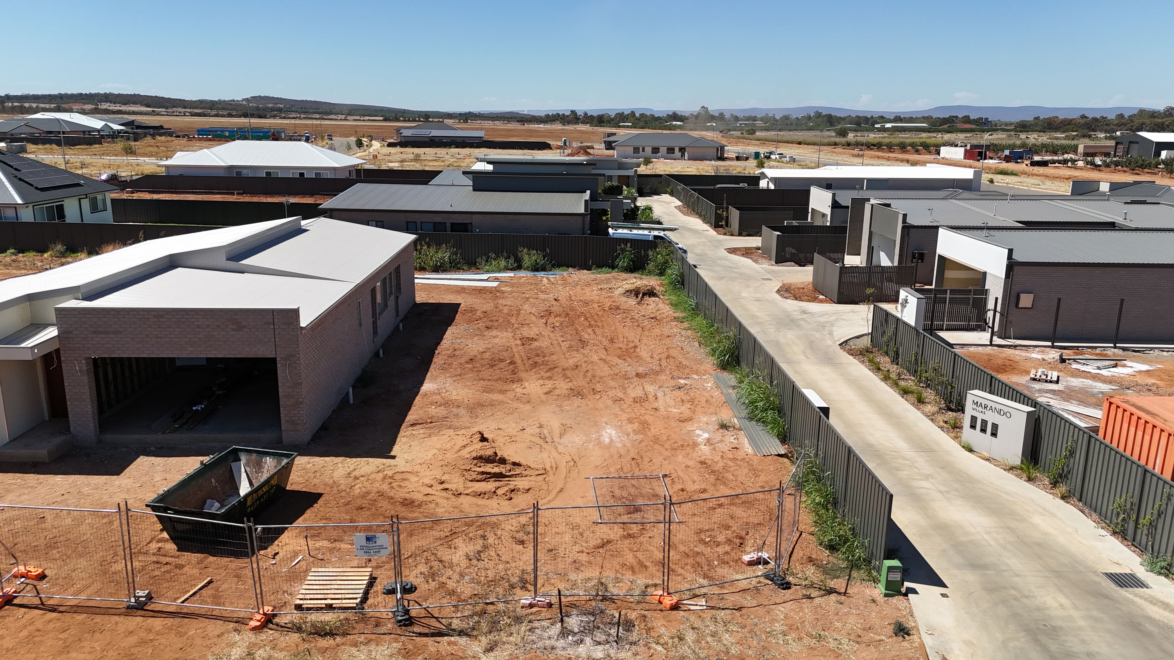 5 Marando Way, Griffith, NSW 2680