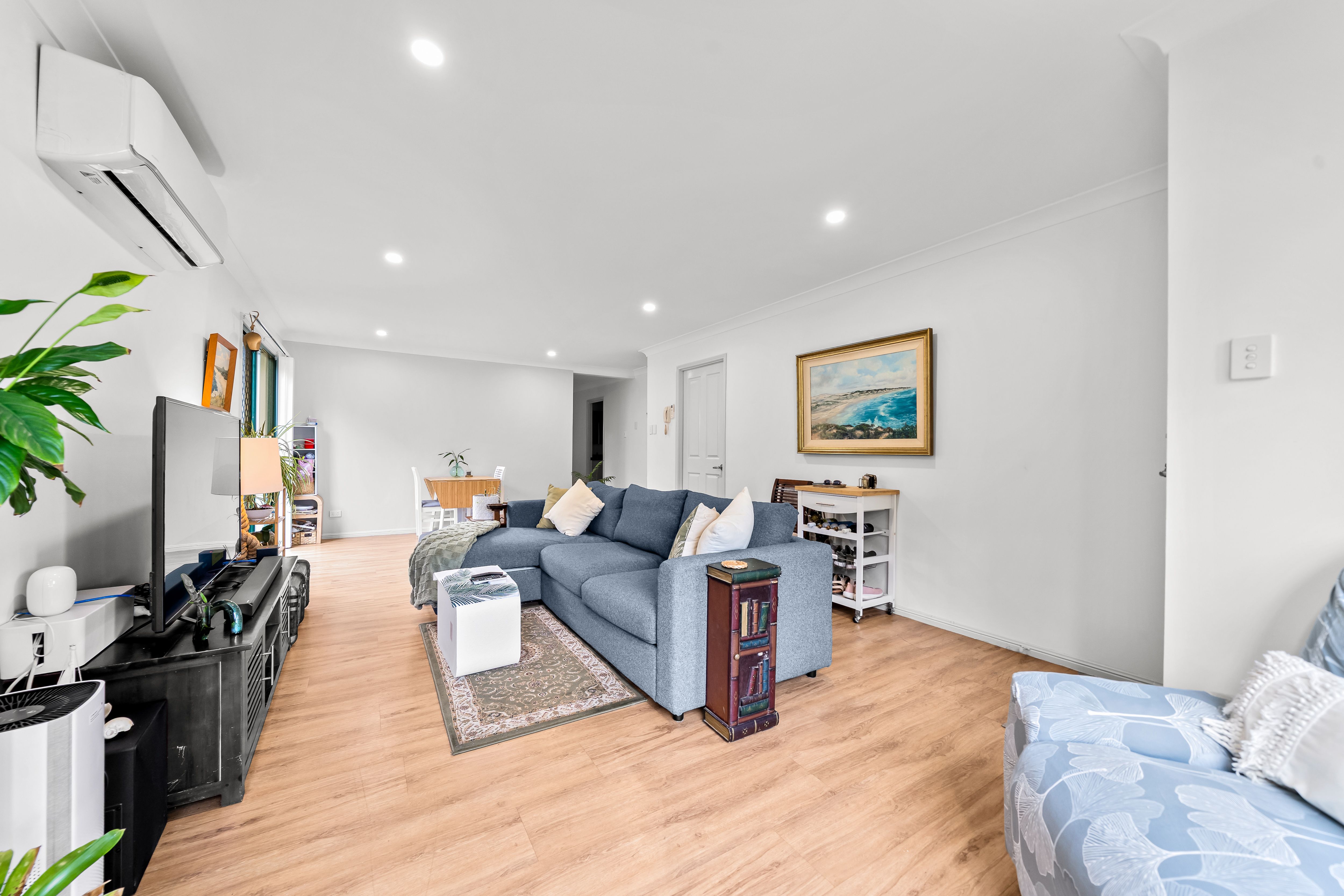 23/40 Glenefer Street, Runcorn, QLD 4113