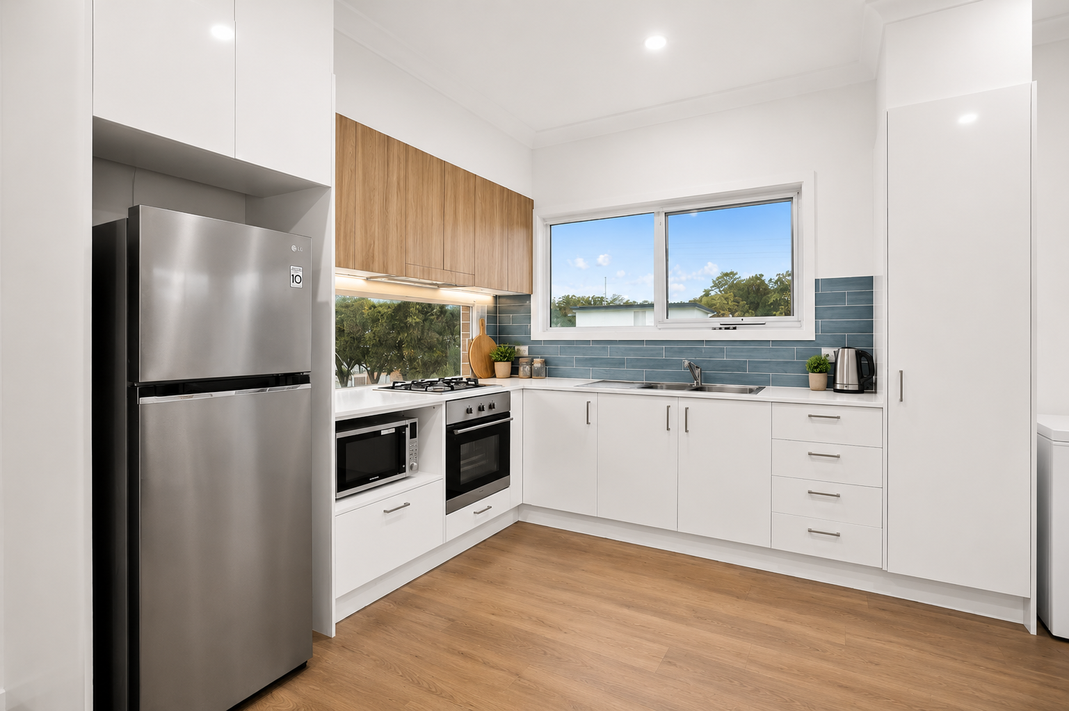 1/72 Kingston Street — photo 3 of 11