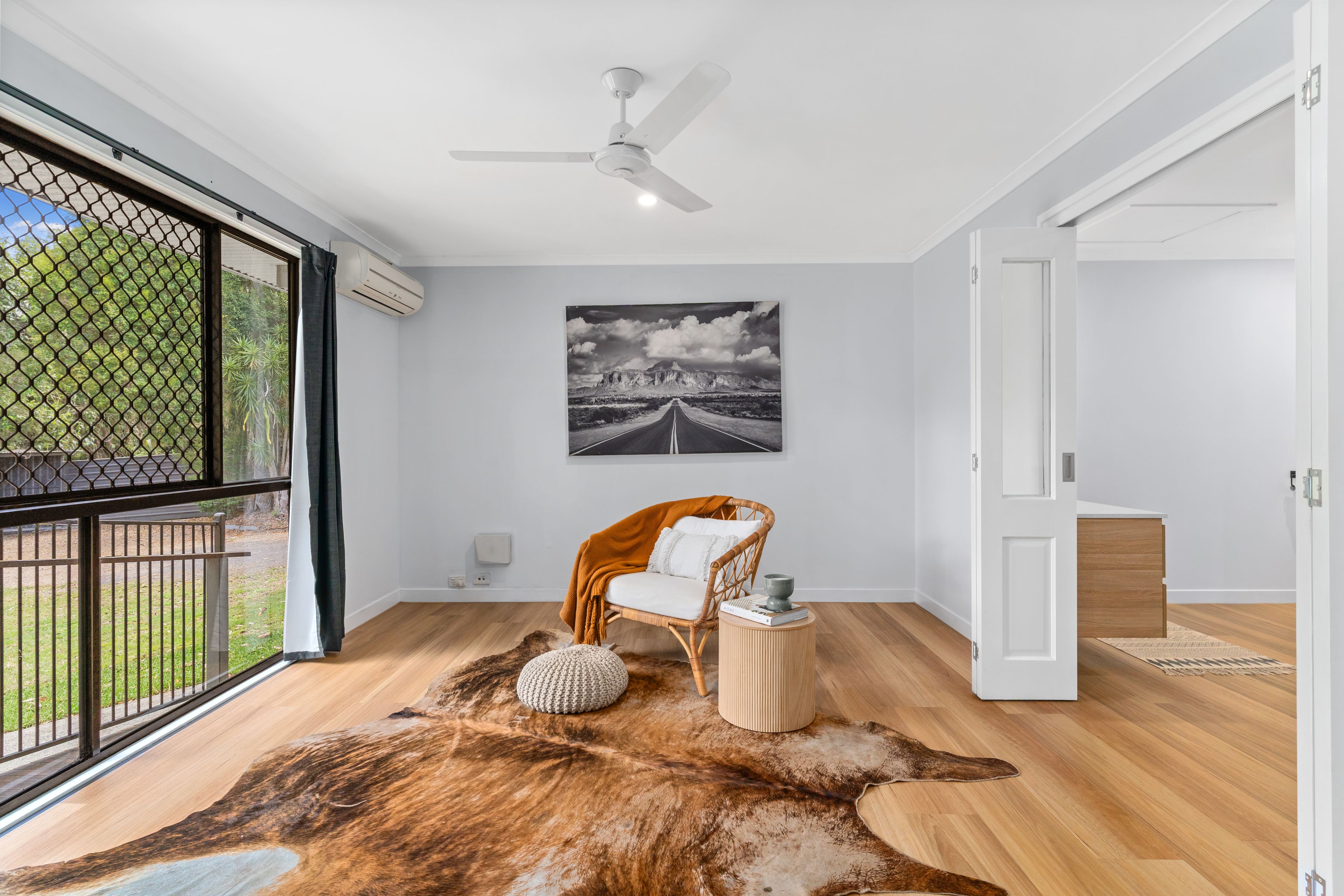 84 Thompson Road — photo 9 of 30