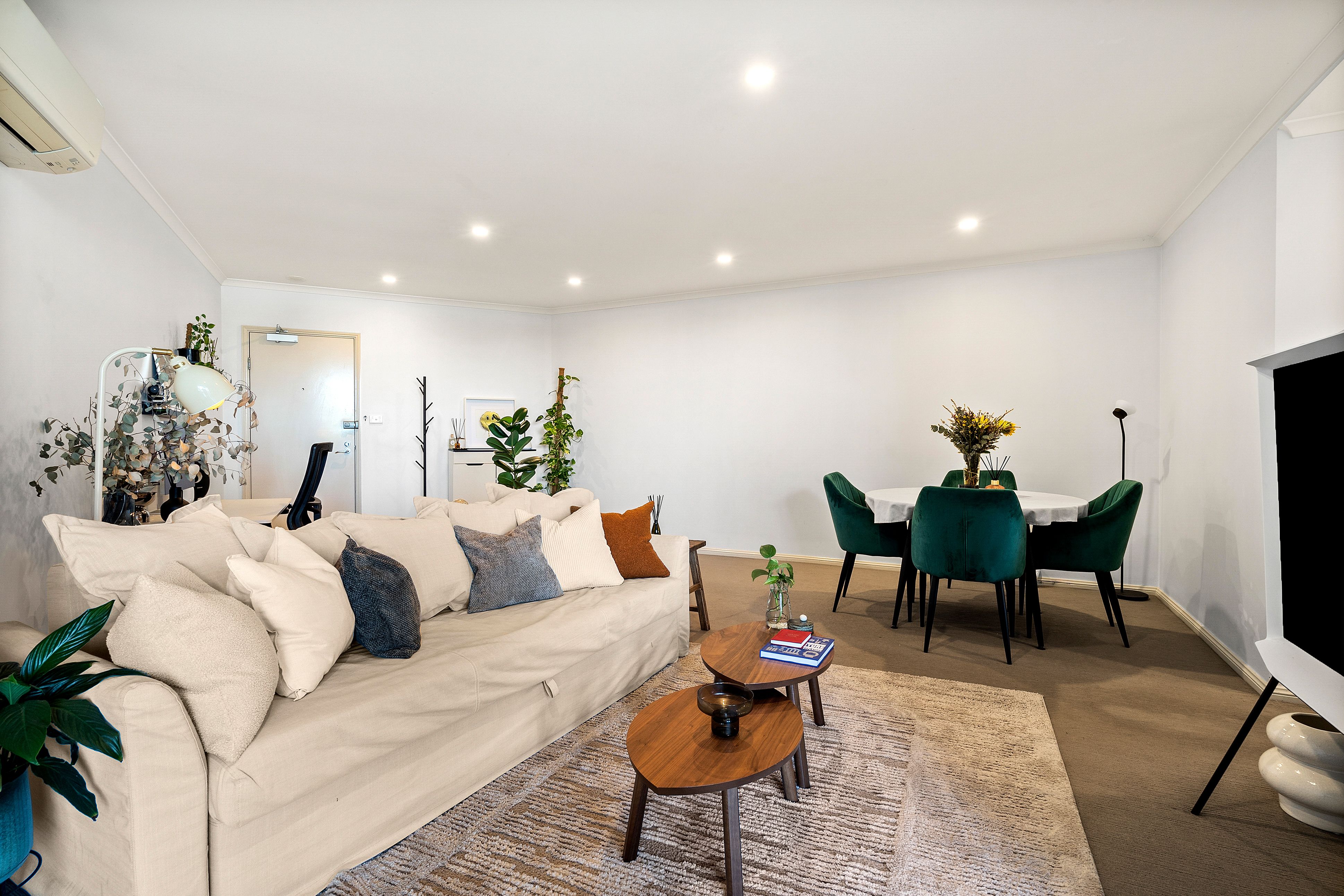 1001/7 Keats Avenue, Rockdale, NSW 2216