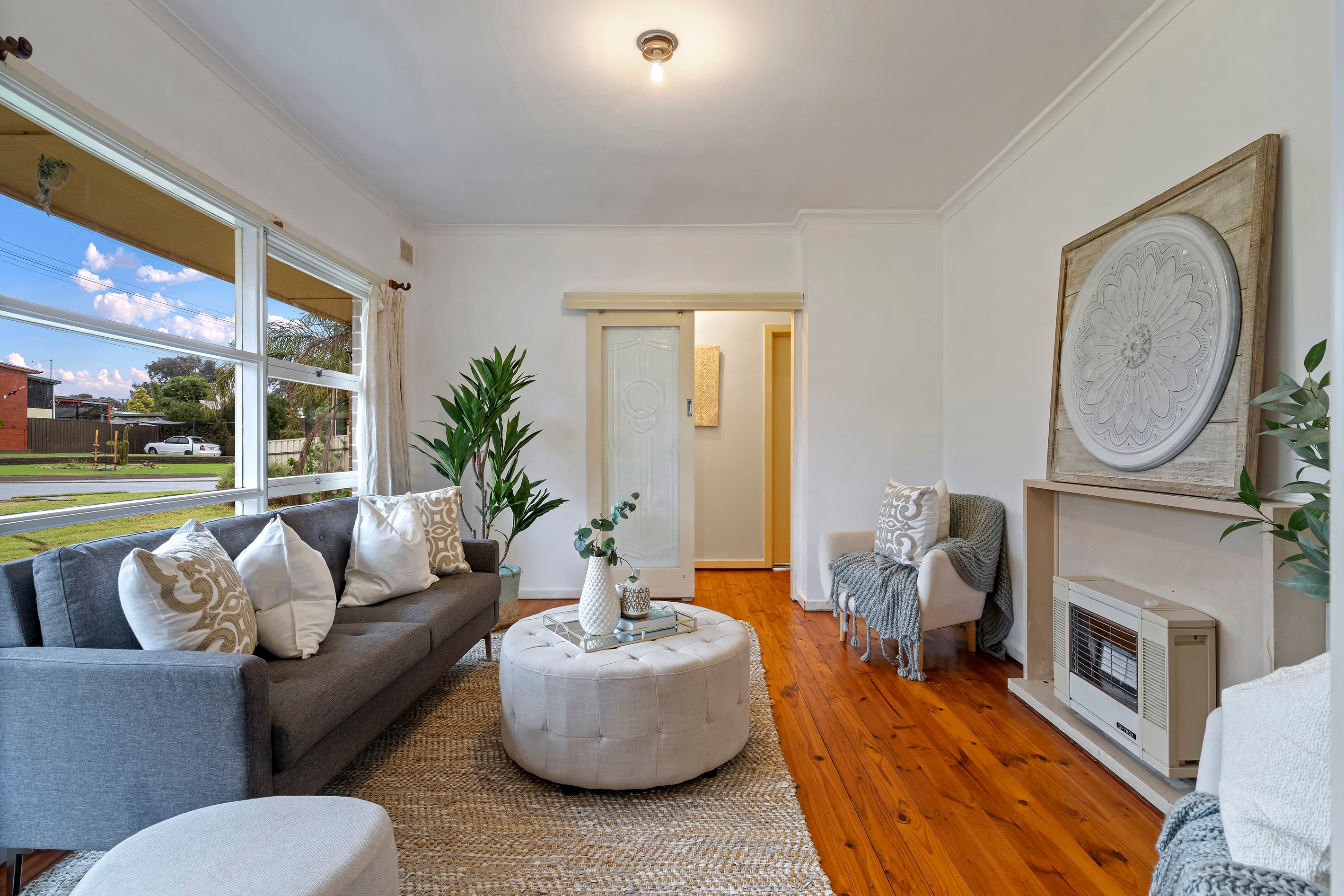 30 Elinga Avenue, Ingle Farm, SA 5098