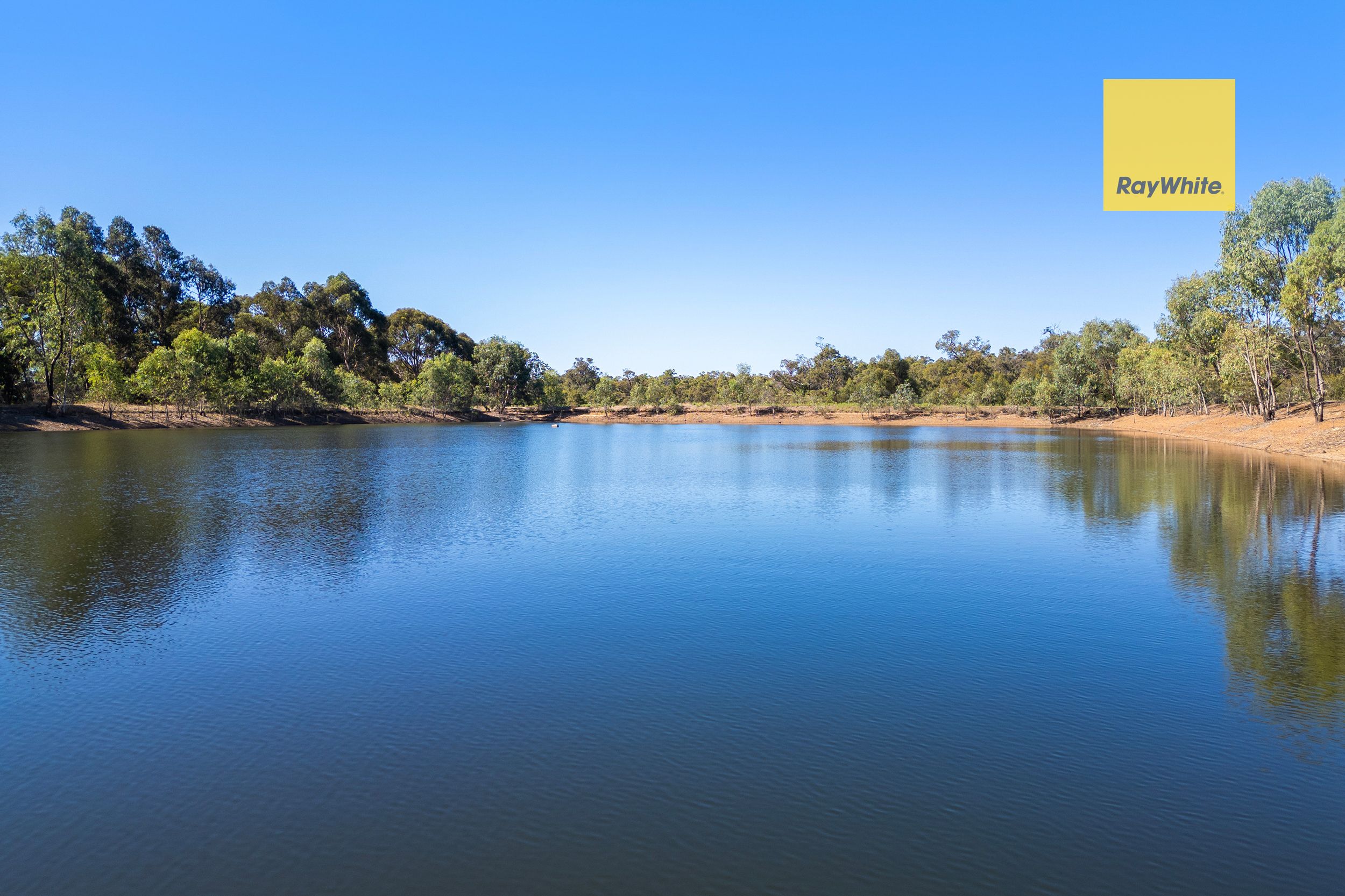 Lot 6 Greenbushes-Grimwade Road, North Greenbushes, WA 6254