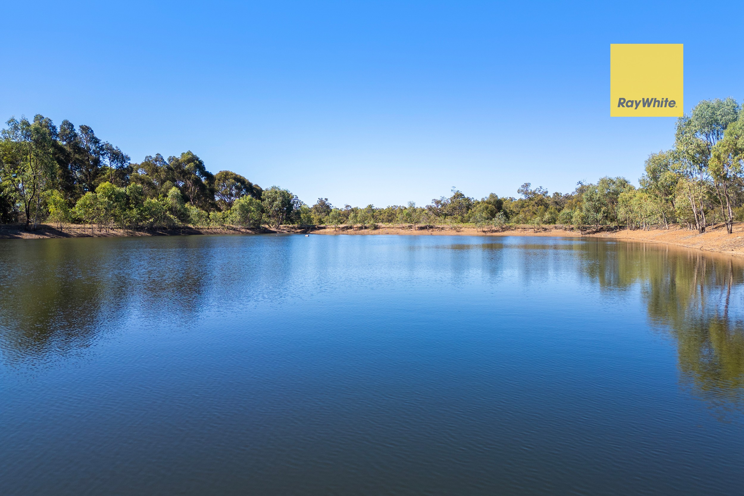 Lot 6 Greenbushes-Grimwade Road, North Greenbushes, WA 6254