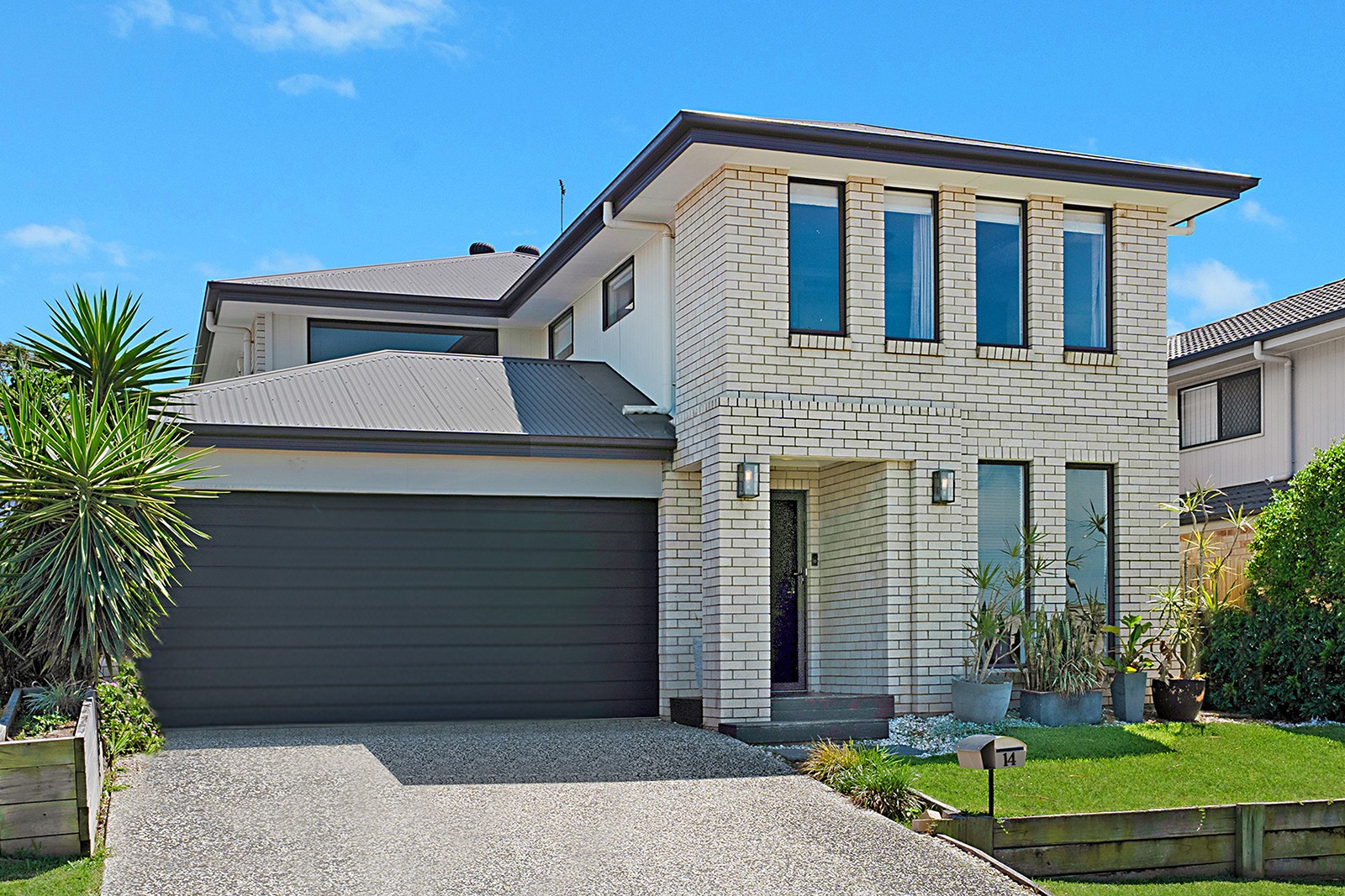 14 Sirocco Street, Griffin, QLD 4503