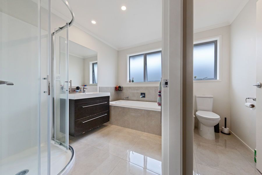 72 Hillpark Drive, Pokeno, Franklin