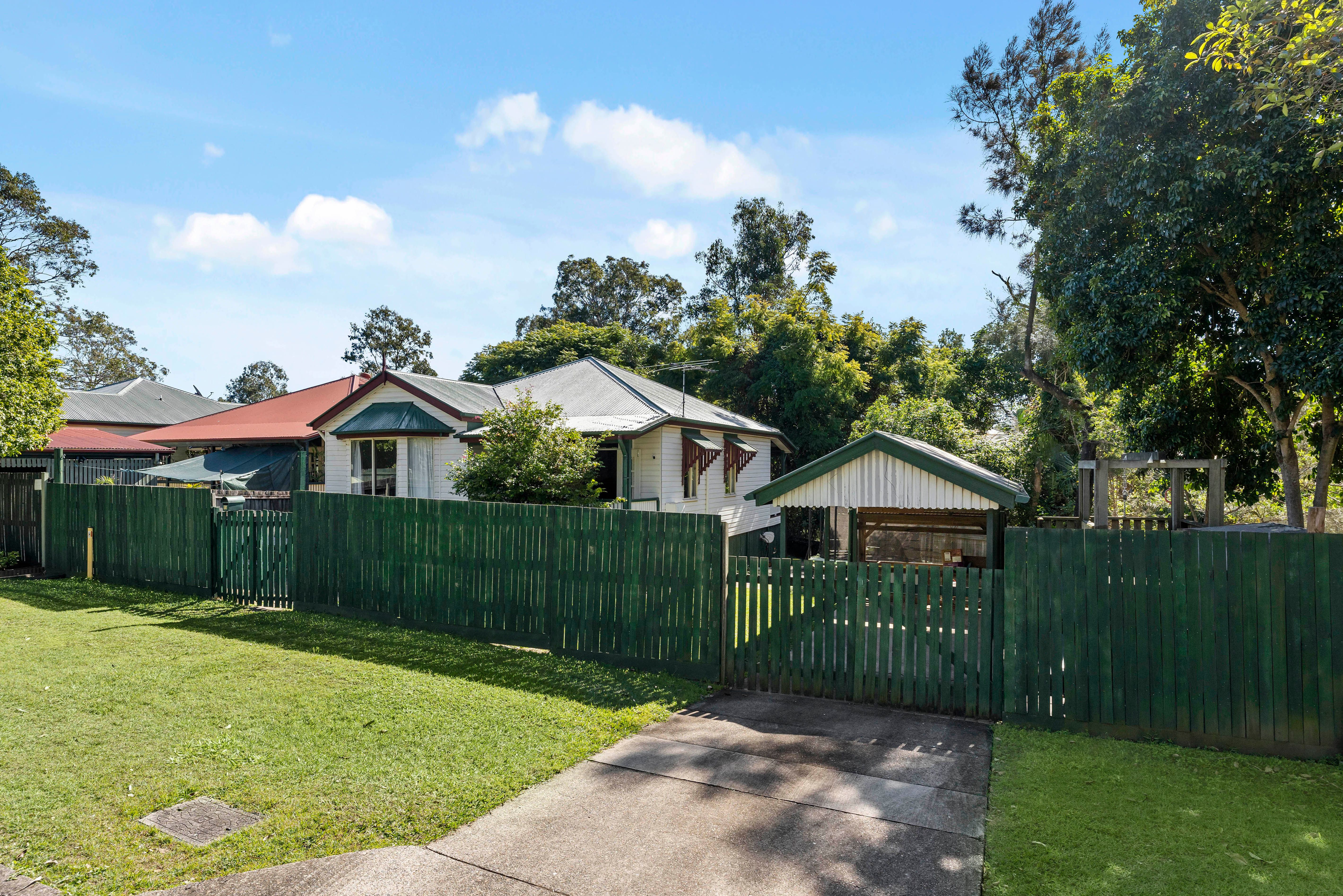 15 Kokoda Street — photo from Ray White Sherwood