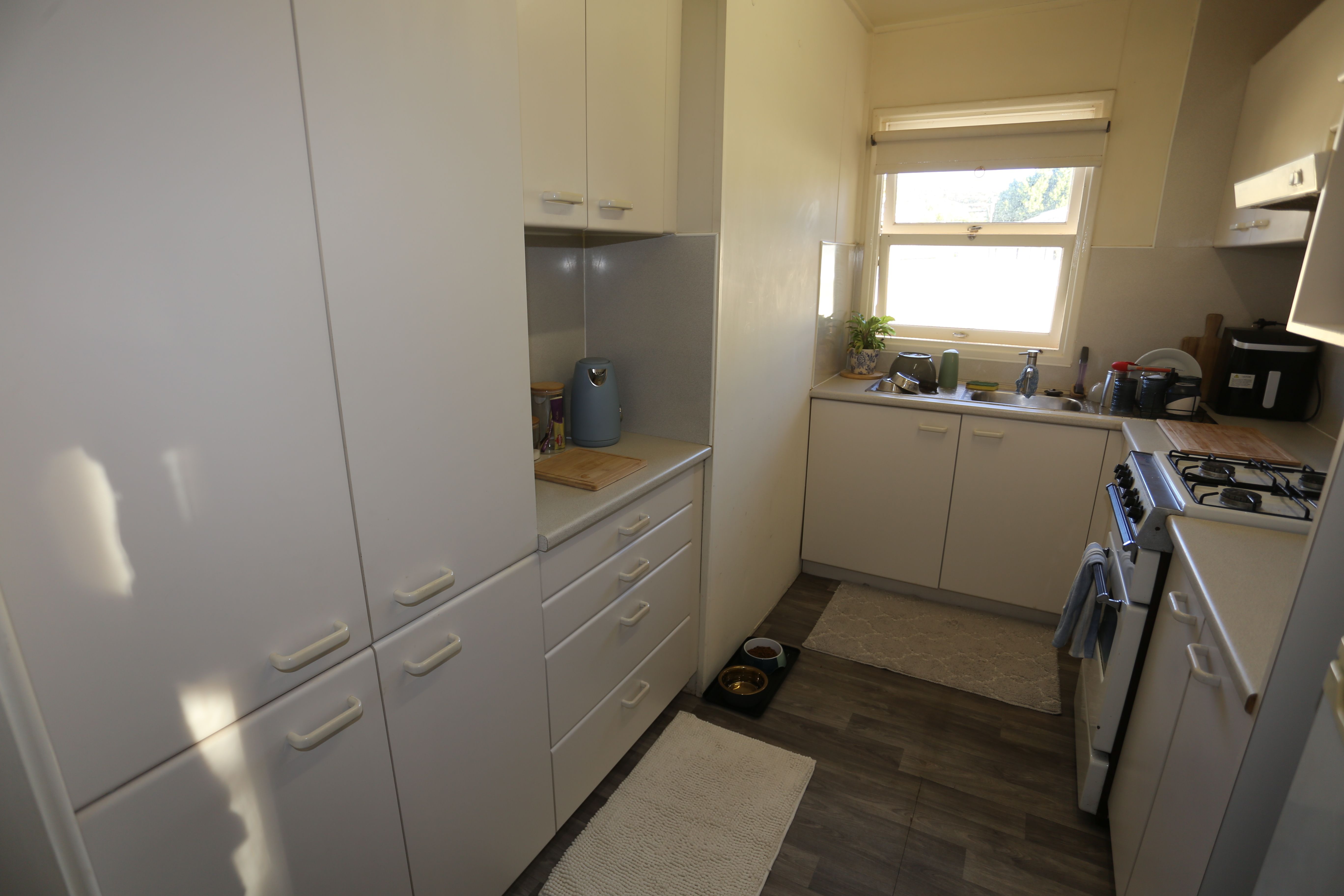 30 New Clayton Street — photo 4 of 11