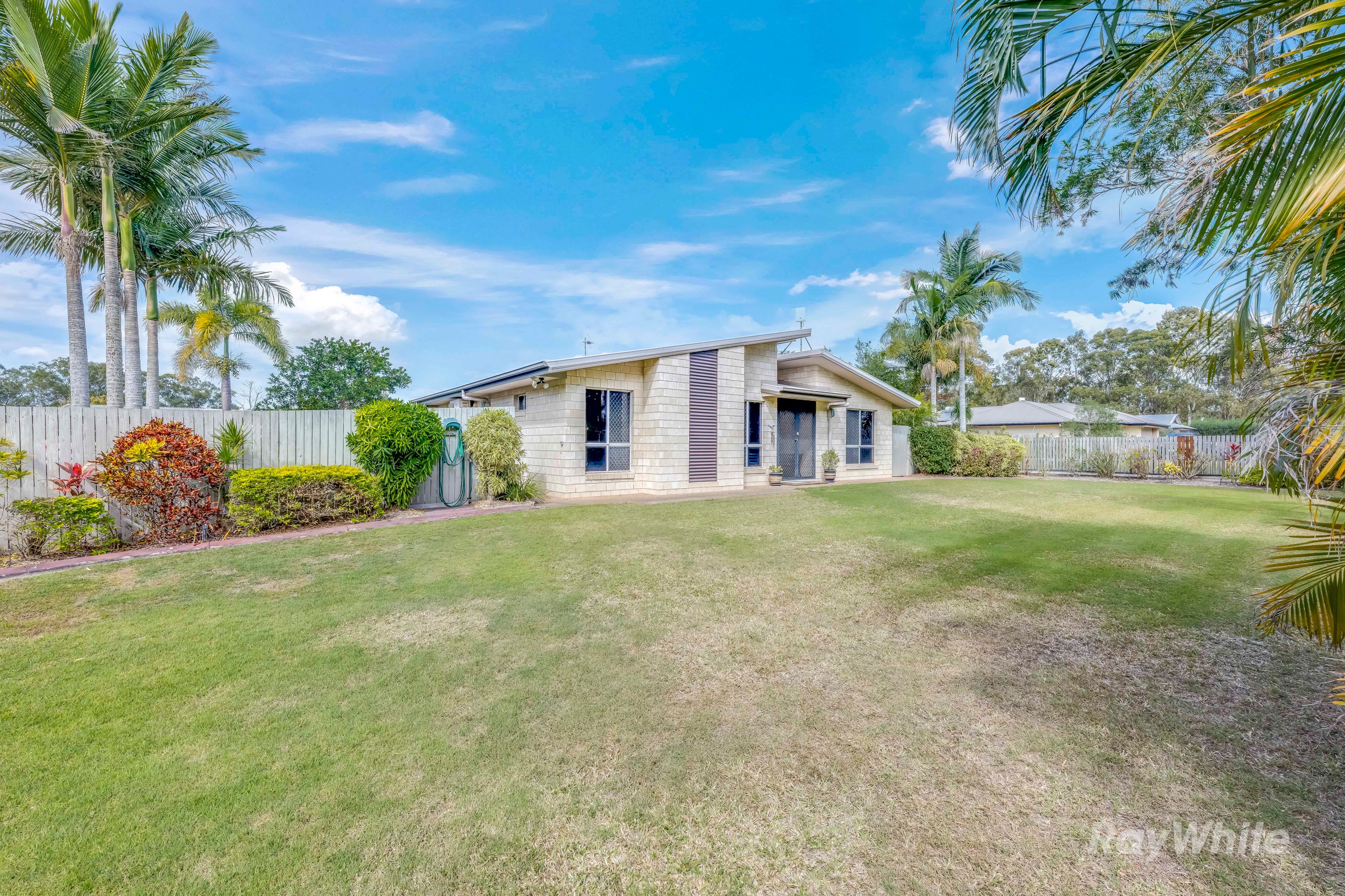 58 Grahams Road — photo from Ray White Bundaberg