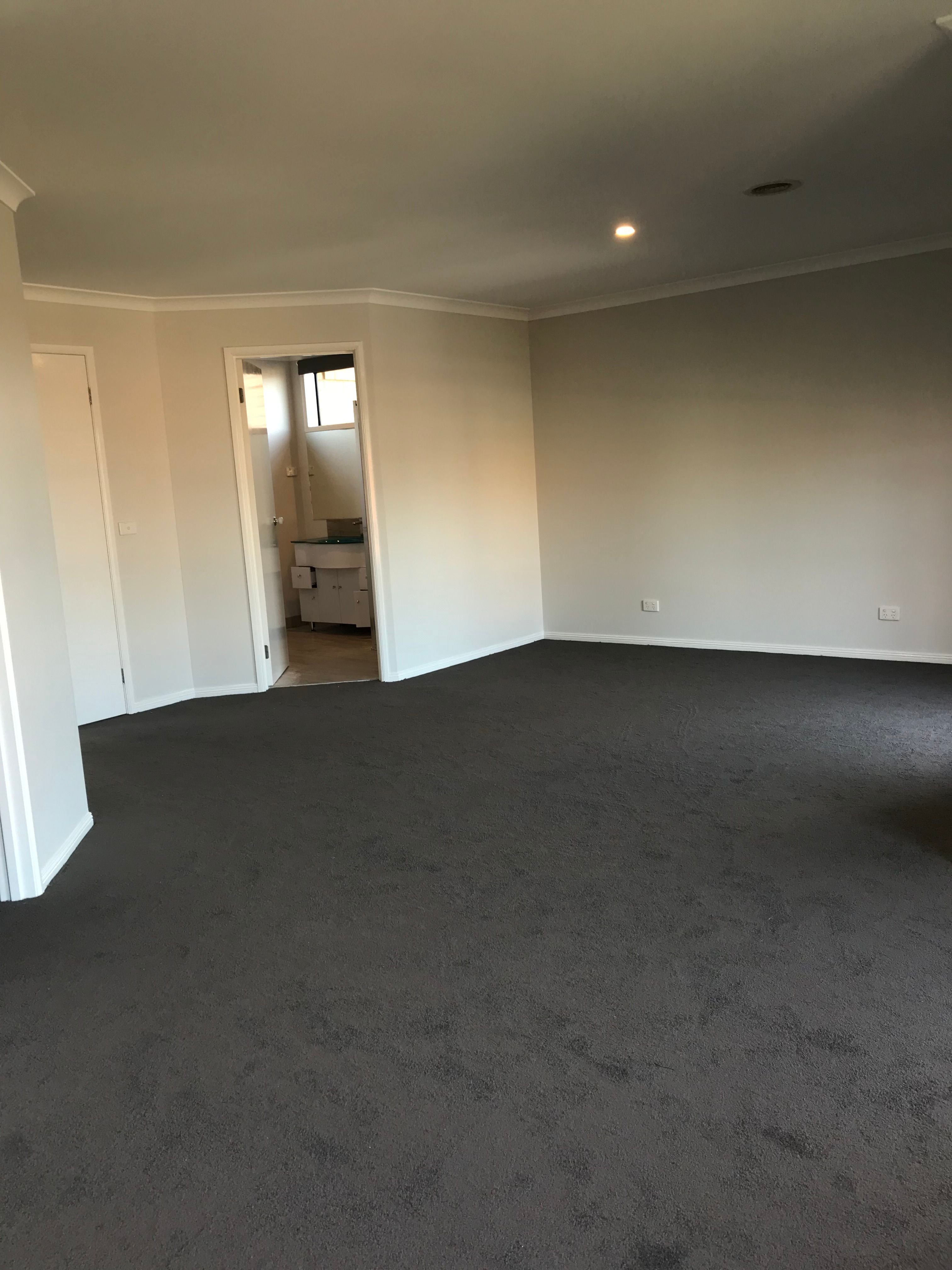 41 Cuthbert Avenue, Truganina, VIC 3029