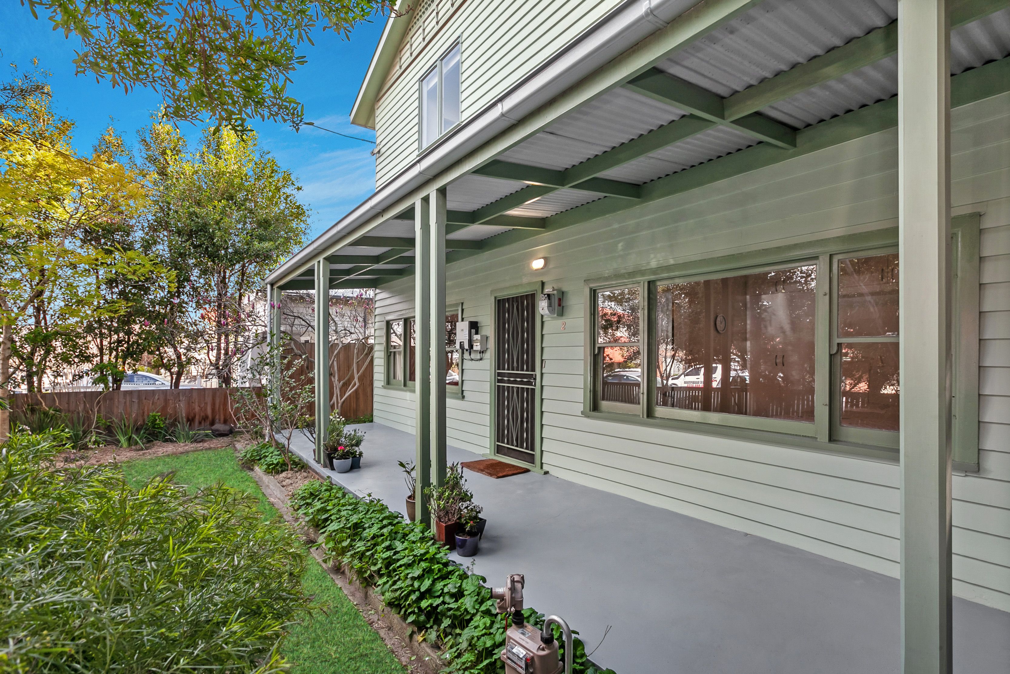 2 Wilcox Street, Preston, VIC 3072