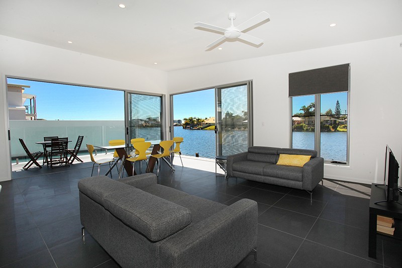 31 Waterway Drive, Birtinya, QLD 4575