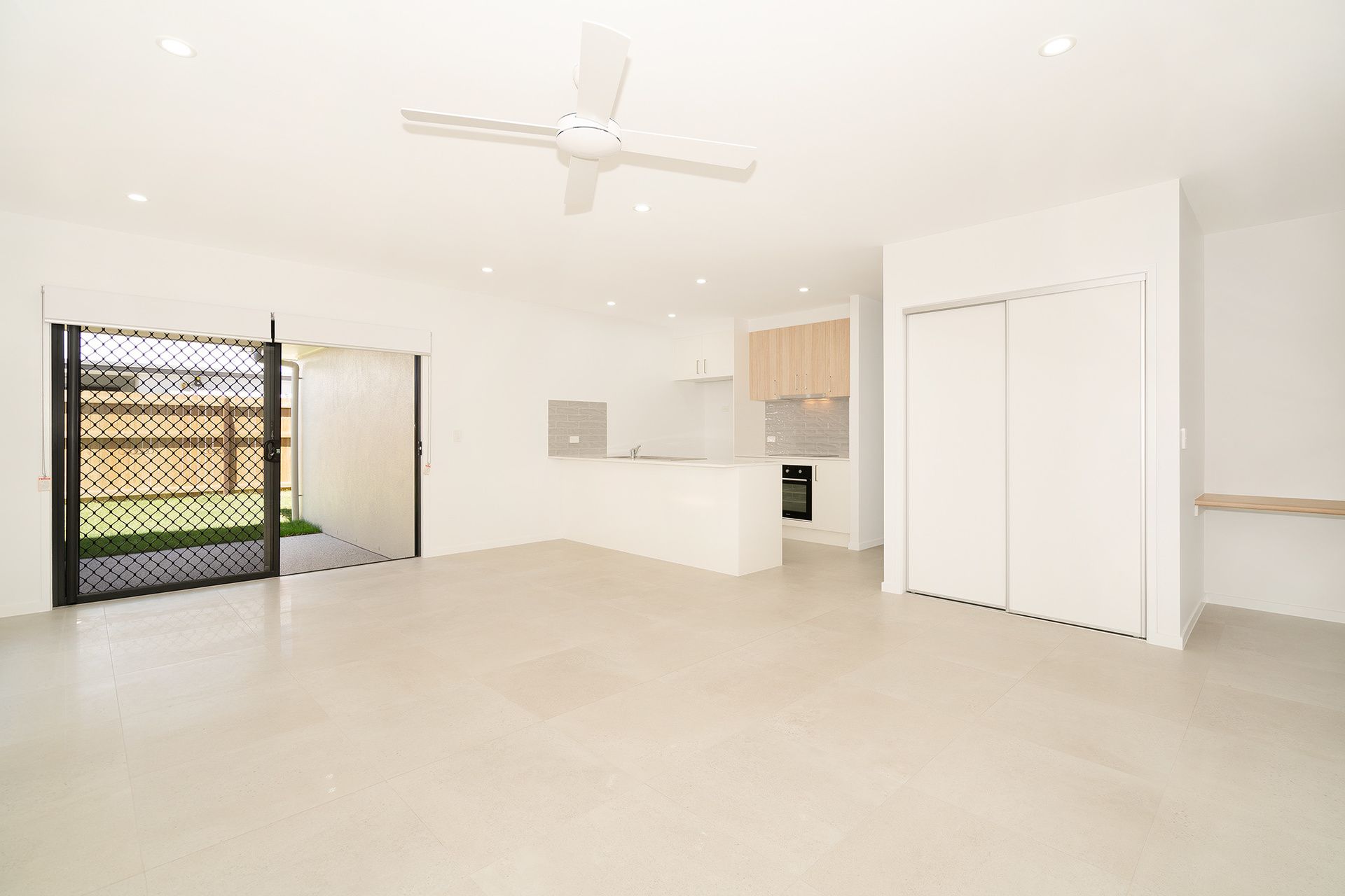 55 Olivia Crescent, Bells Creek, QLD 4551