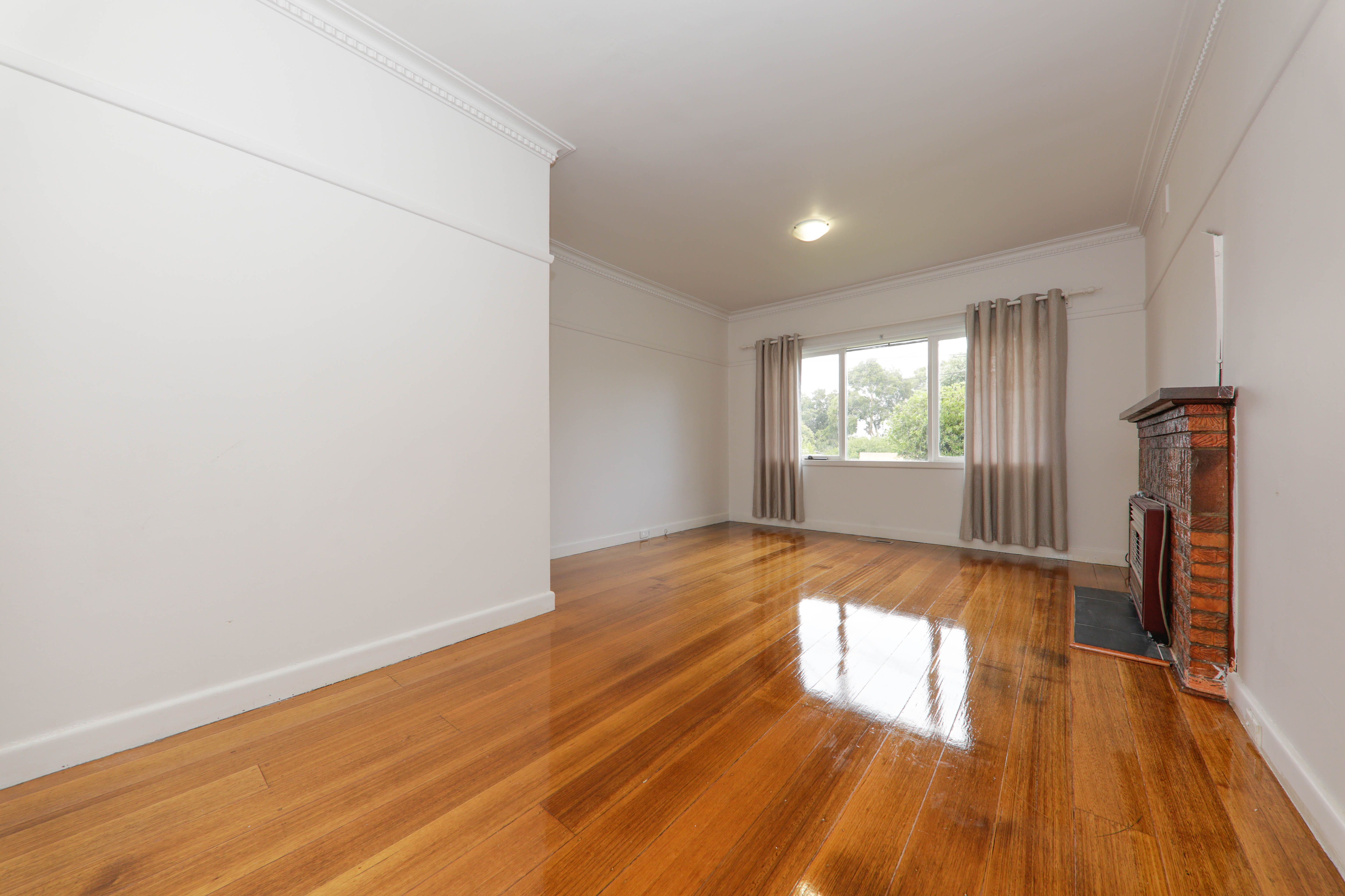 1/53 Cumming Street, Burwood, VIC 3125