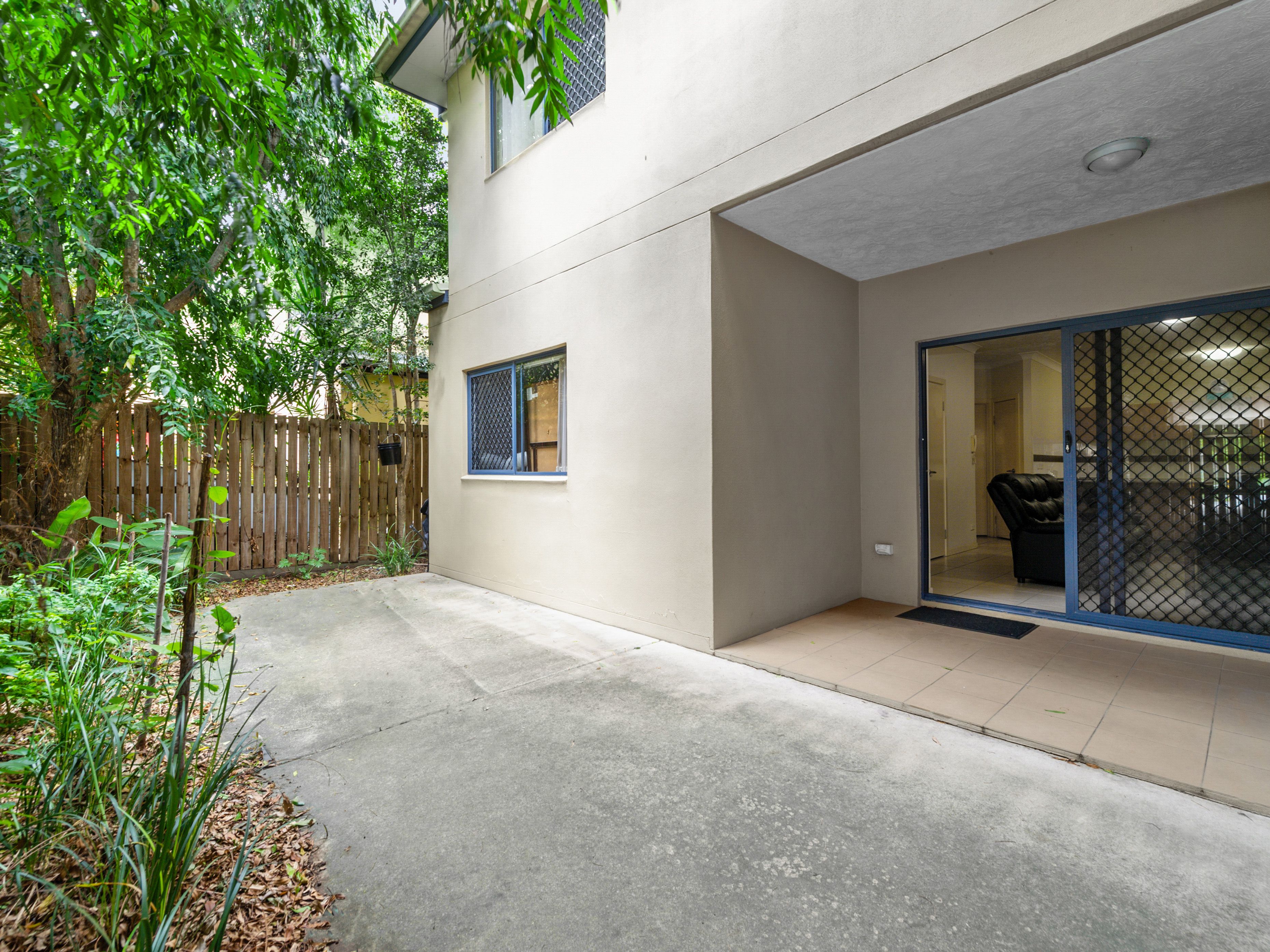 1/346 Zillmere Road, Zillmere, QLD 4034