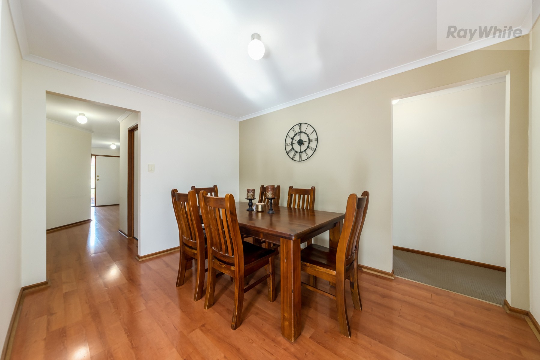 24 Coleman Parade, Evanston Park, SA 5116
