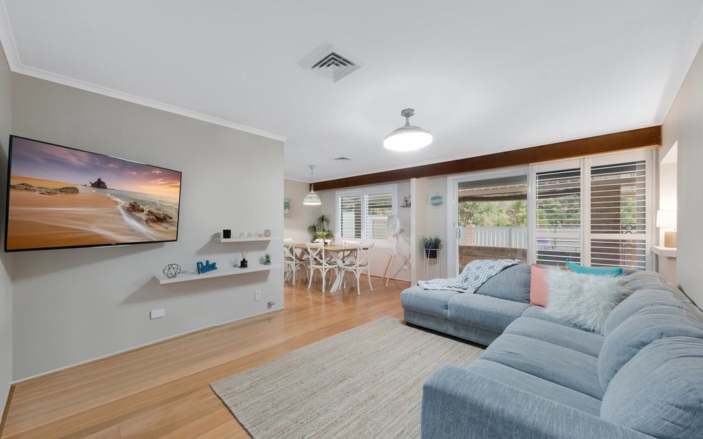 11 Bundeena Road, Woodbine, NSW 2560
