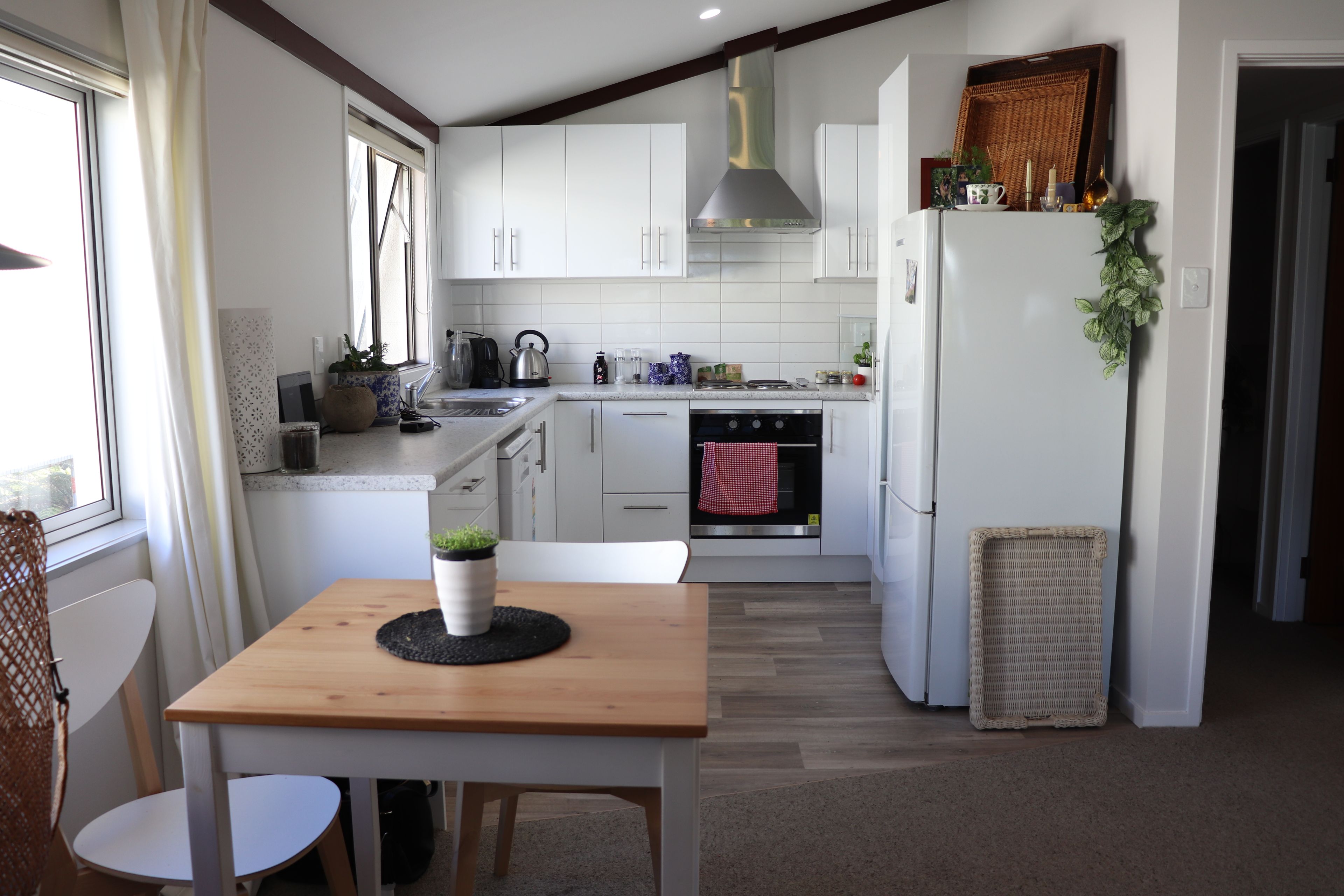 4/40 Speight Road, Kohimarama, Auckland City 1071