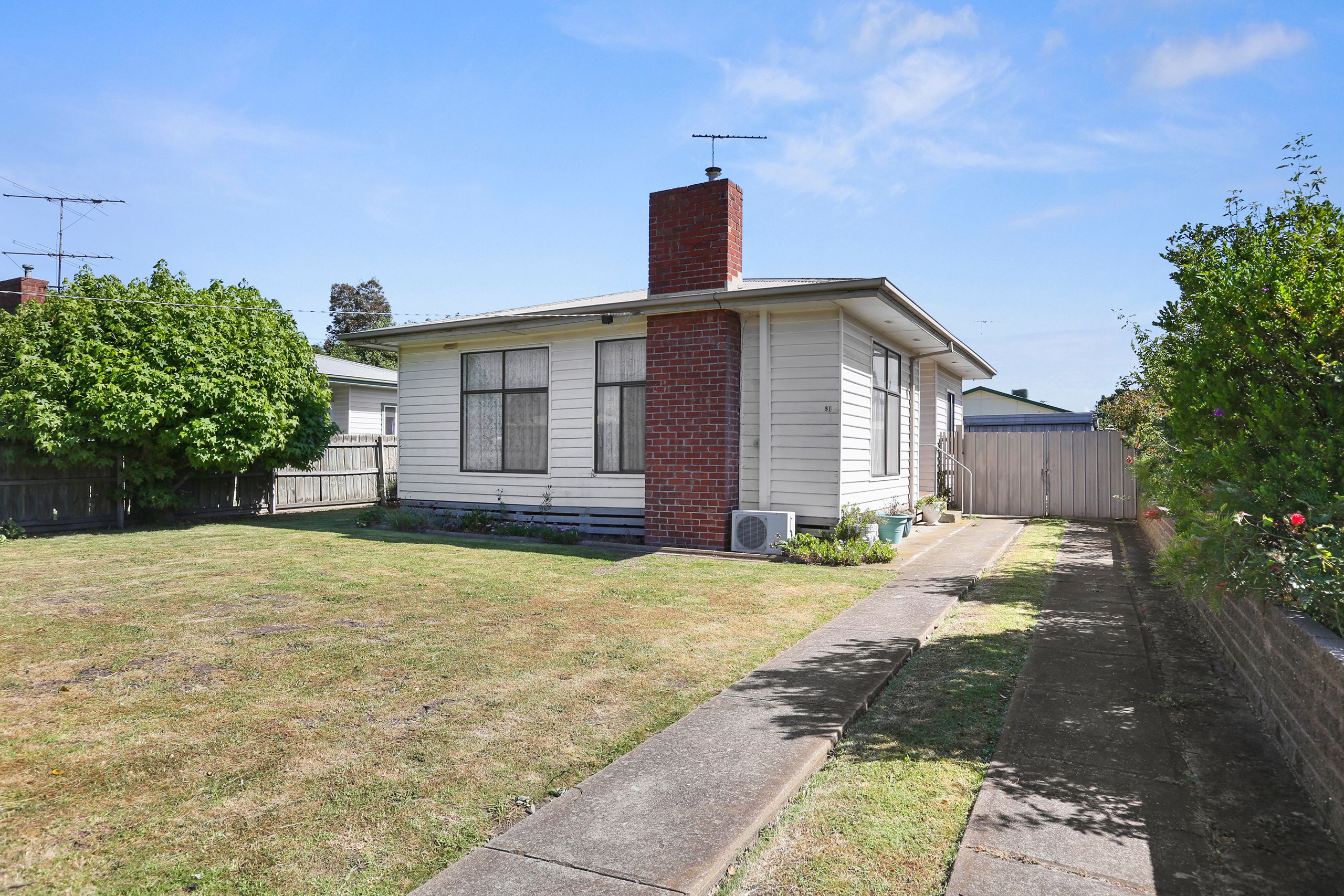51 Donnelly Avenue, Norlane, VIC 3214