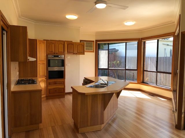2/2 Windsor Avenue, Oakleigh South, VIC 3167