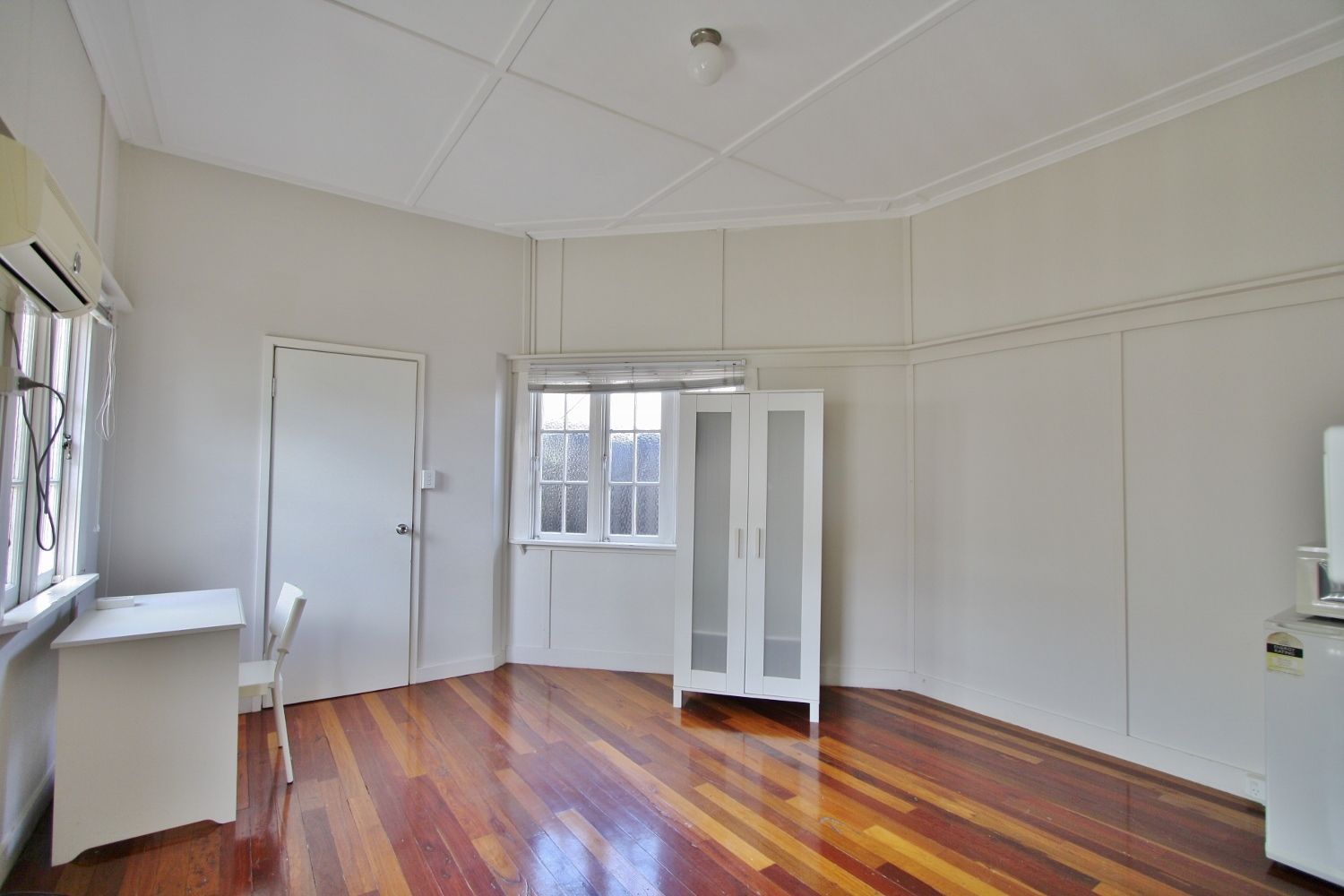 1A/12 Gladstone Road, Highgate Hill, QLD 4101