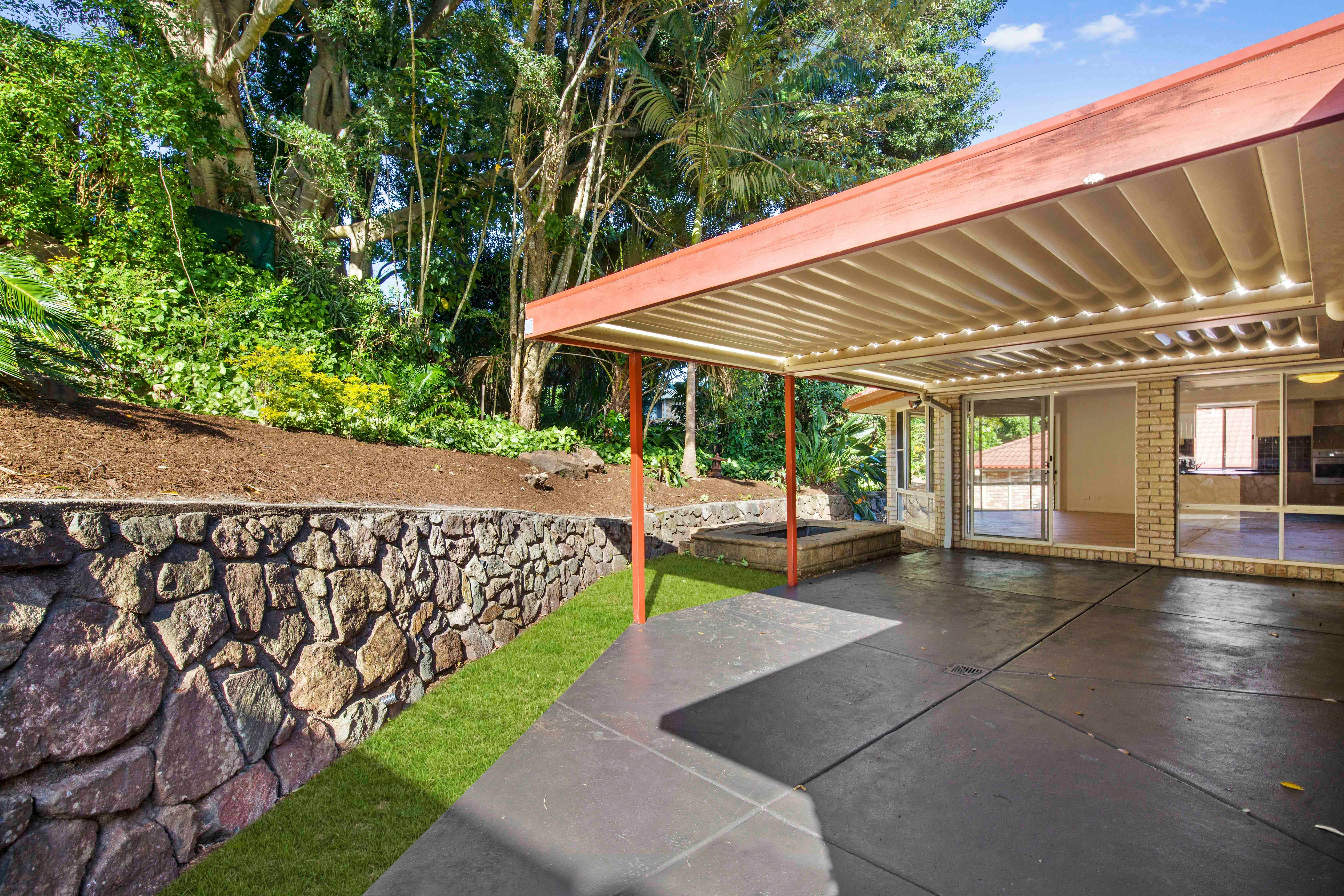 23 Egret Avenue, Woombye, QLD 4559