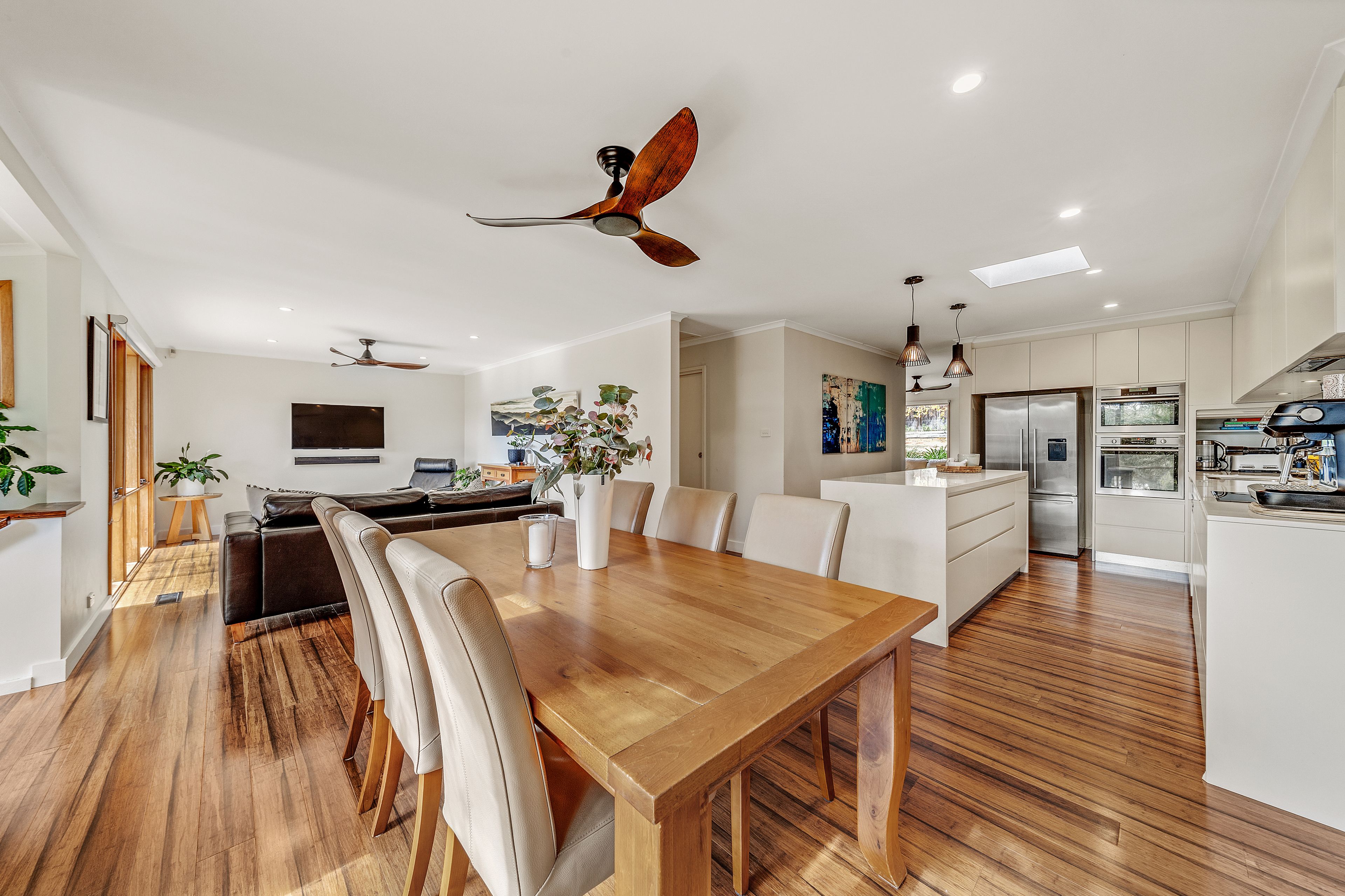 23 Noala Place, Aranda, ACT 2614
