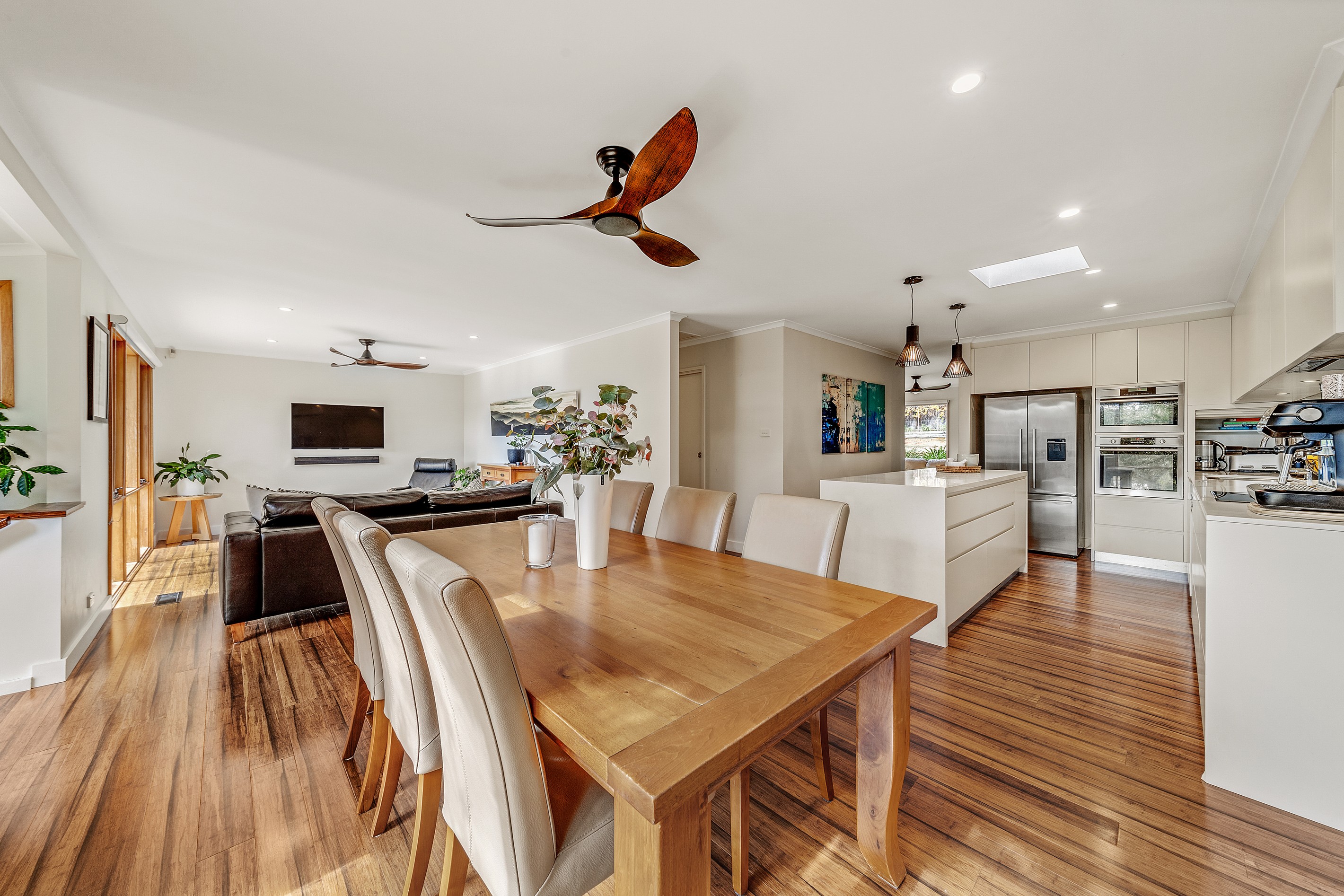 23 Noala Place, Aranda, ACT 2614