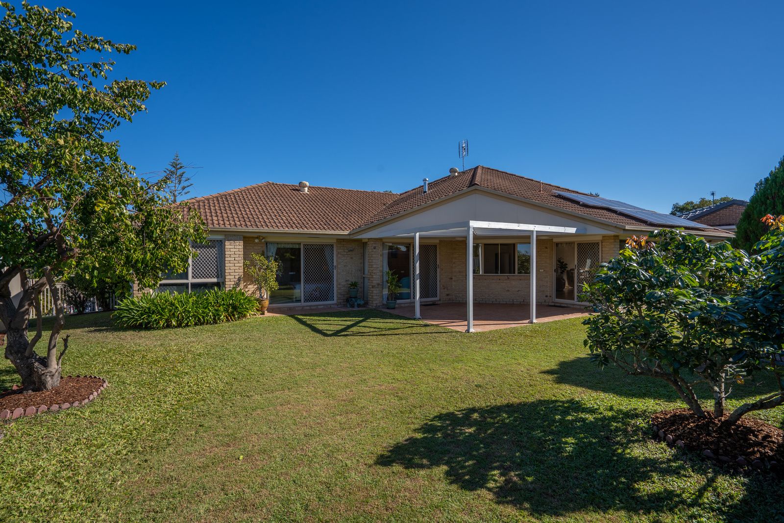 10 Swagman Court, Mudgeeraba, QLD 4213
