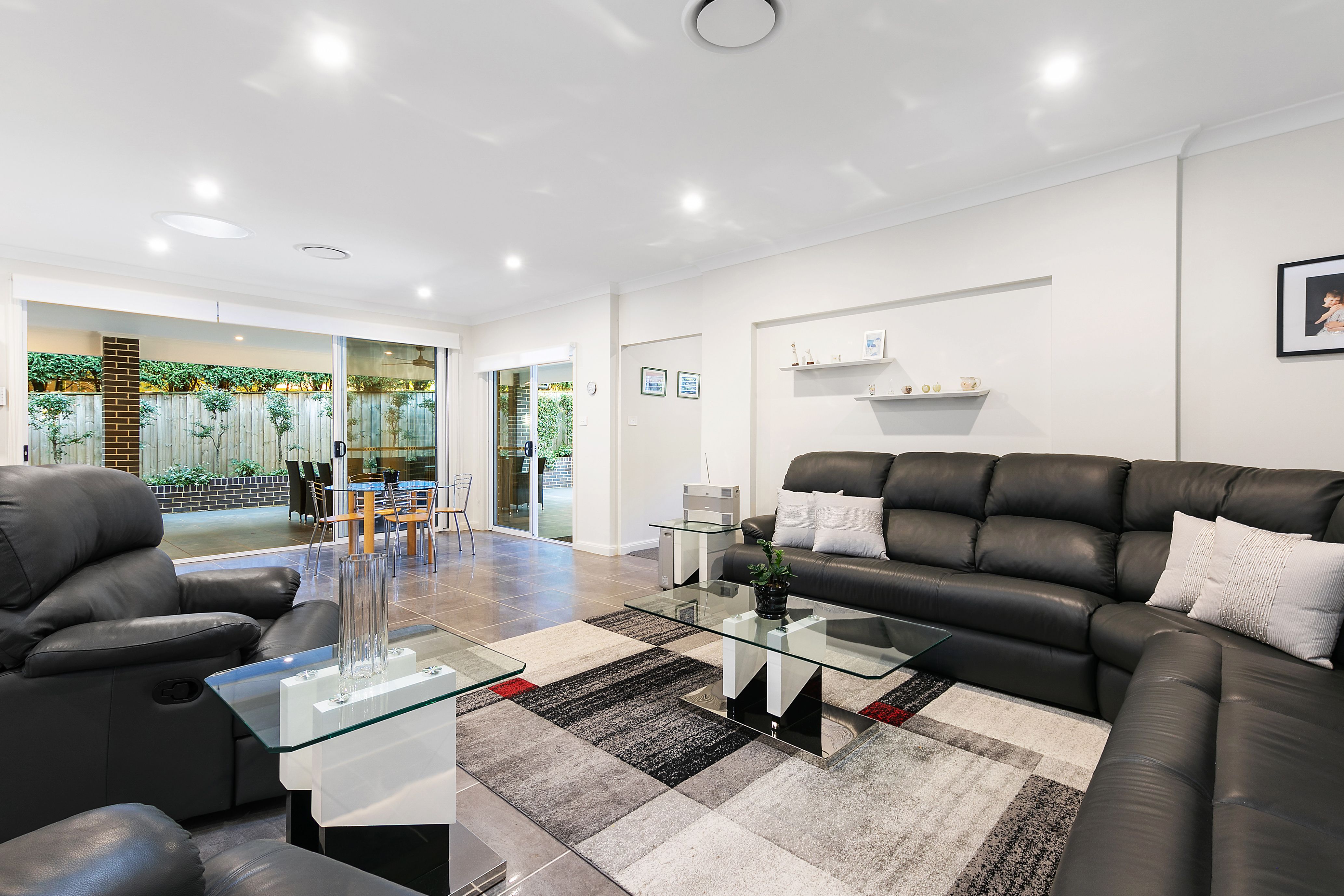 16 Stonecrop Road, Turramurra, NSW 2074