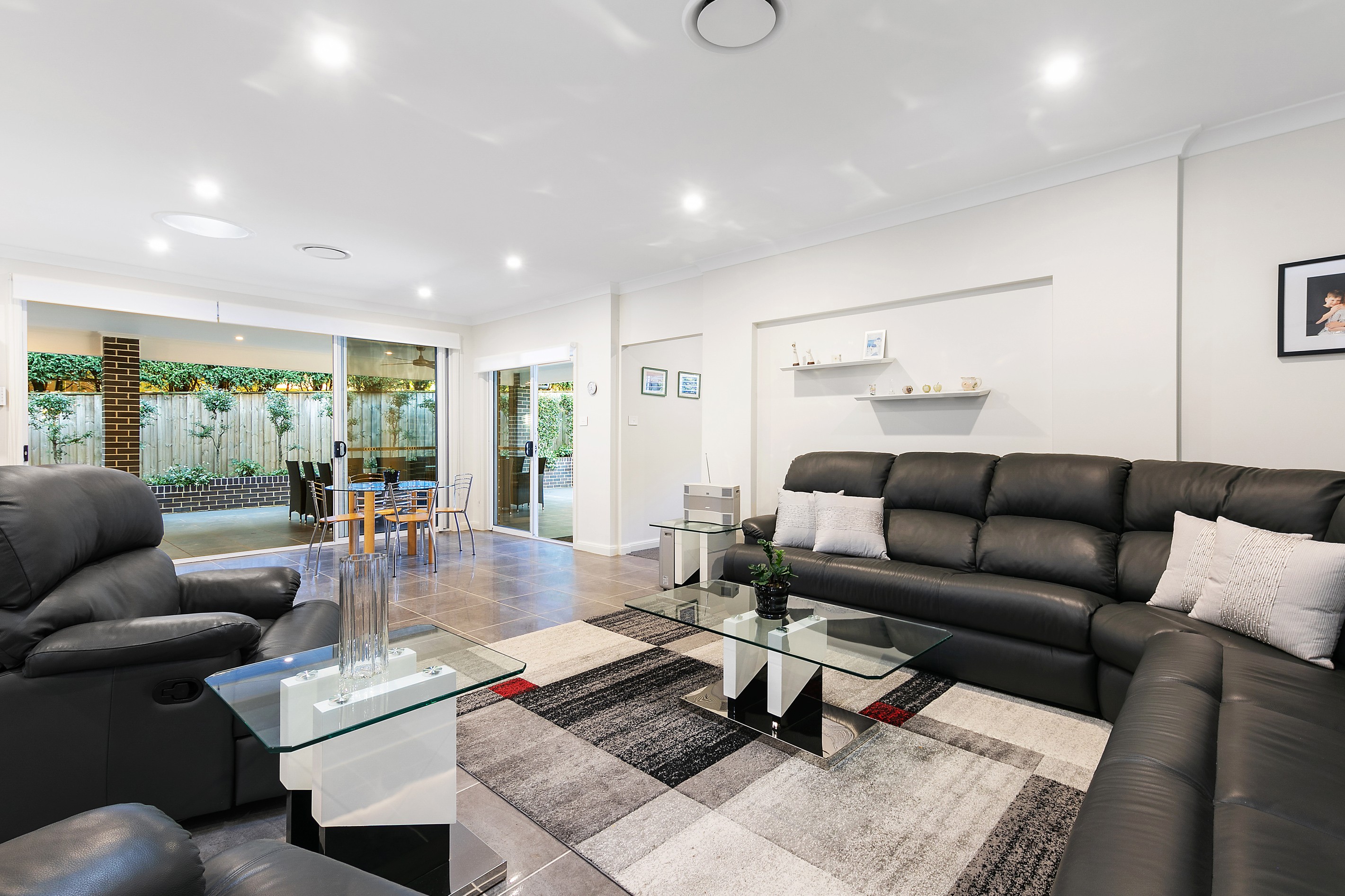 16 Stonecrop Road, Turramurra, NSW 2074