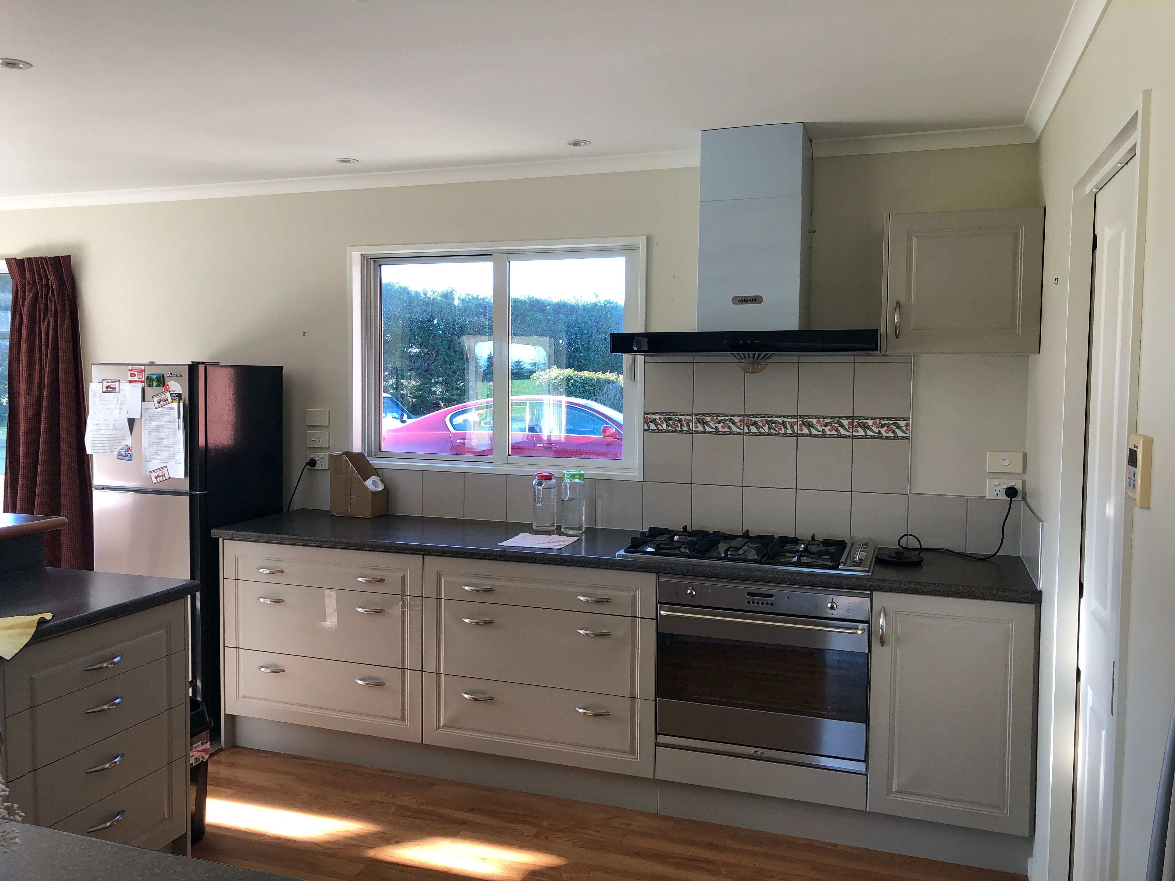 22B Longbeach Road, Ashburton, Ashburton District