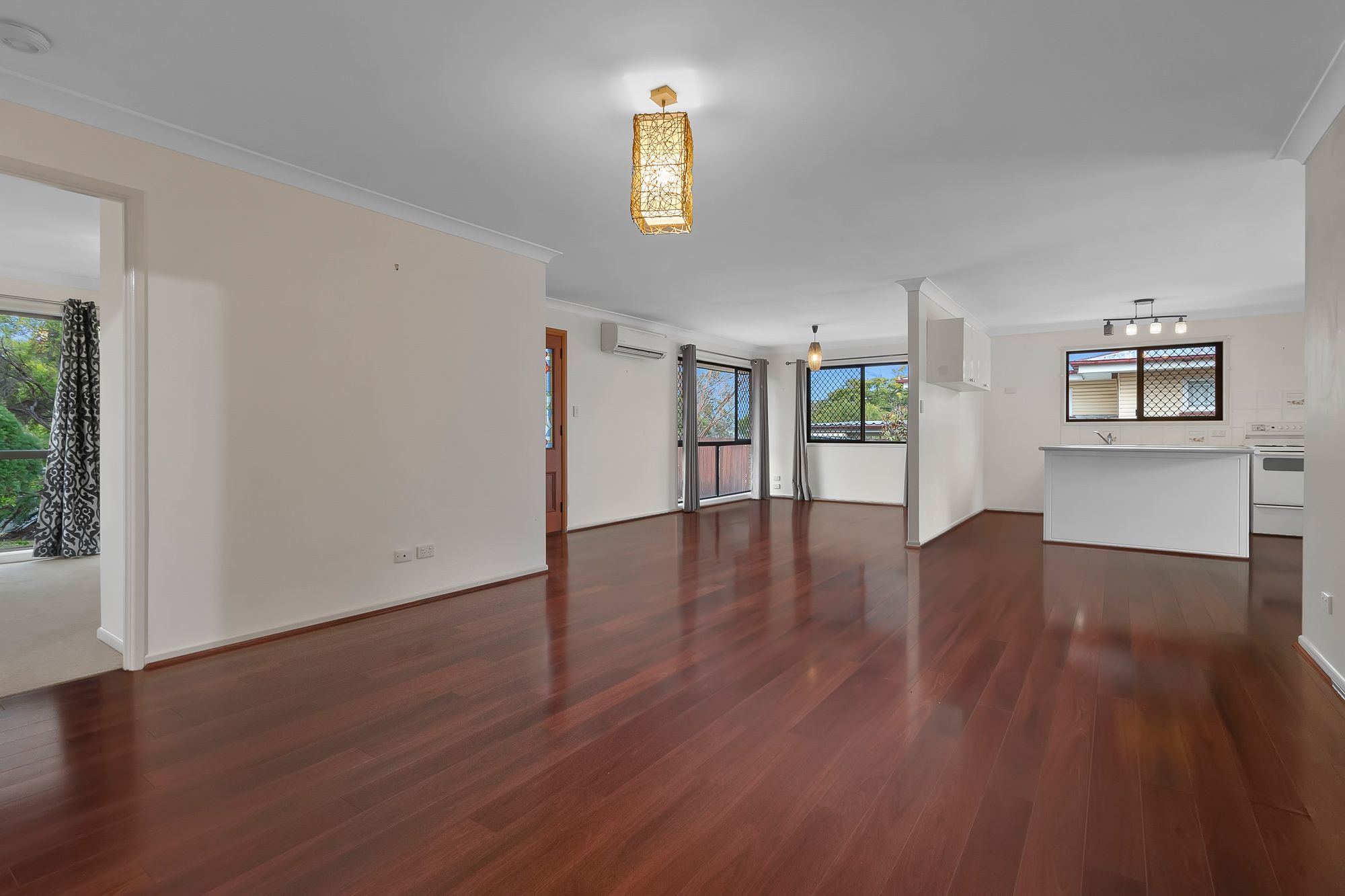 32 Muirlea Street, Oxley, QLD 4075