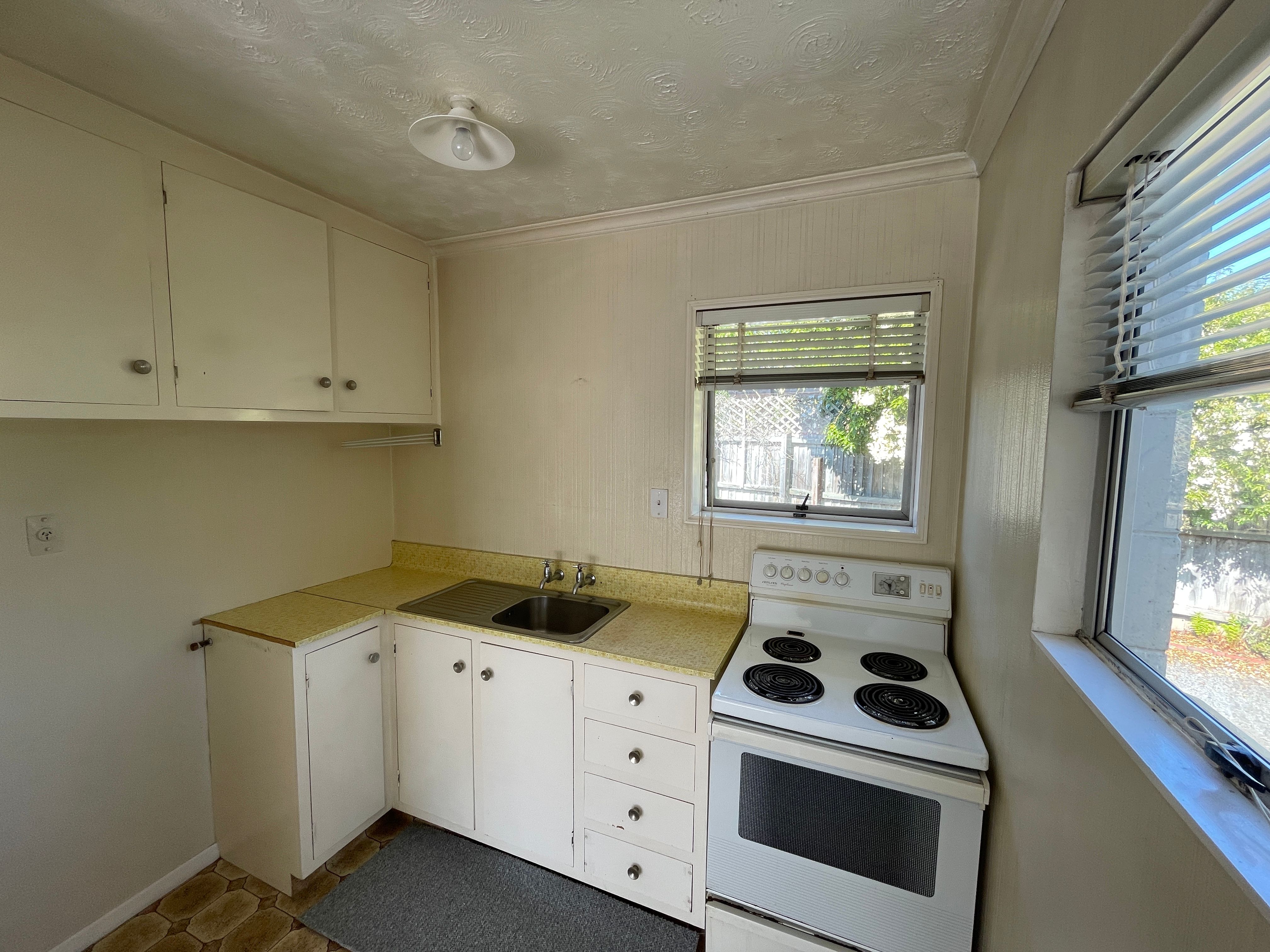 4/107 Lonsdale Street, New Brighton, Christchurch City