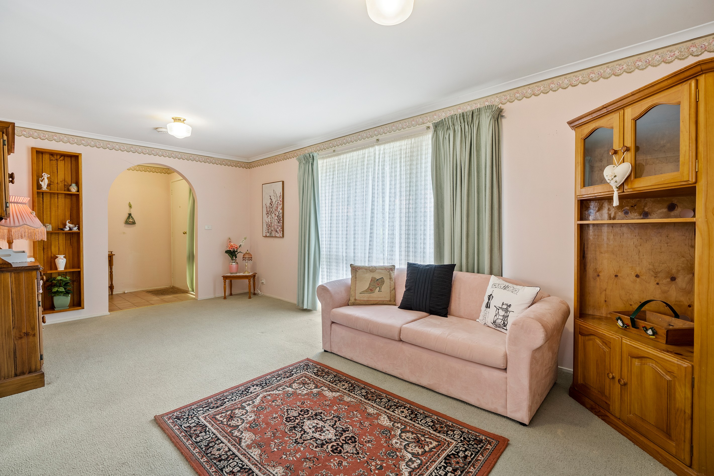 8/26-28 Hamilton Road, Bayswater North, VIC 3153