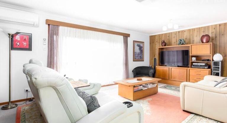 54 Bartlett Crescent, Hoppers Crossing, VIC 3029