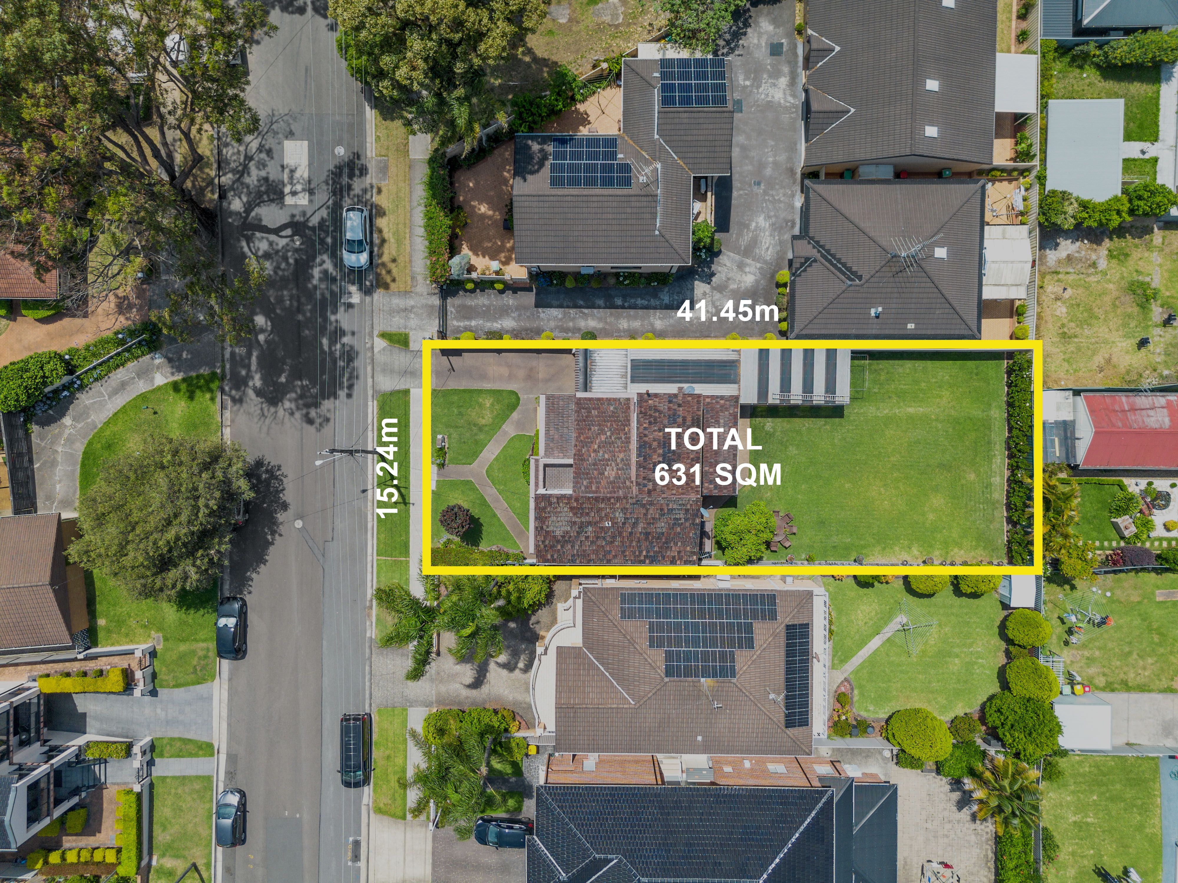 10 Taronga Street, Hurstville, NSW 2220