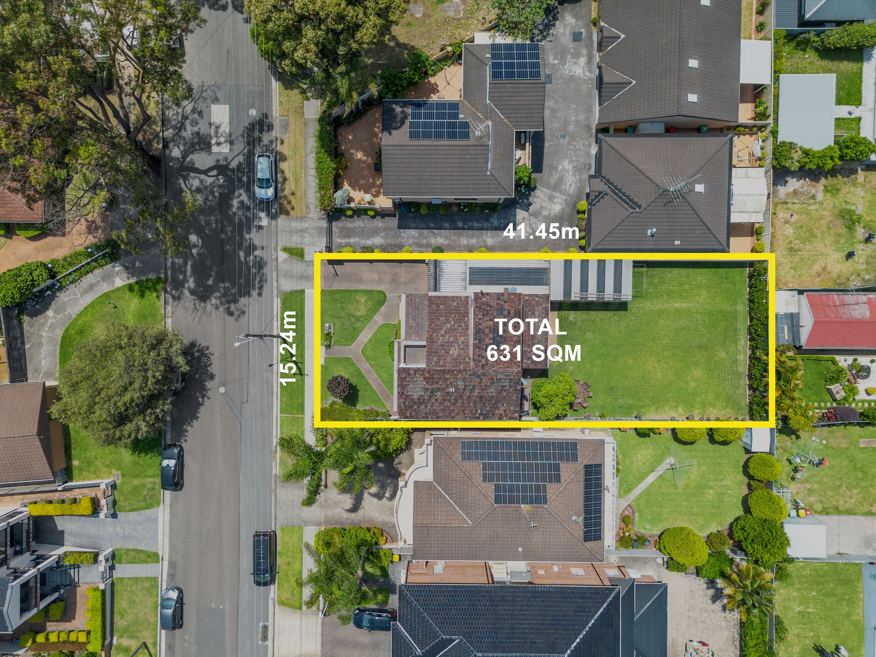 10 Taronga Street, Hurstville, NSW 2220