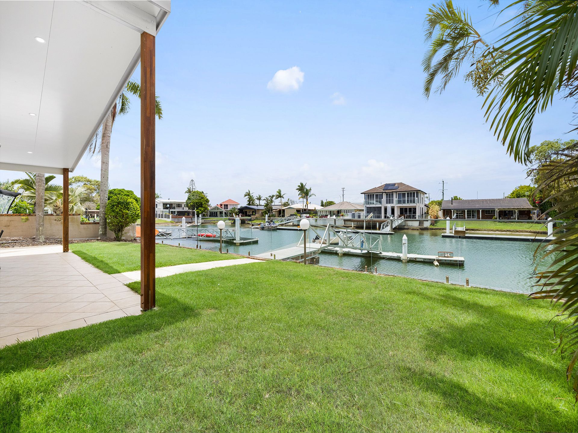 29 Aroona Avenue, Buddina, QLD 4575